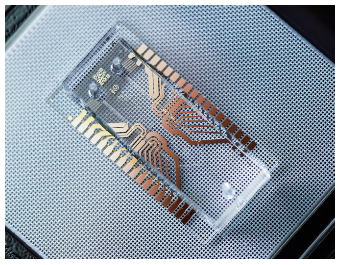 Sensors 22 06836 g015