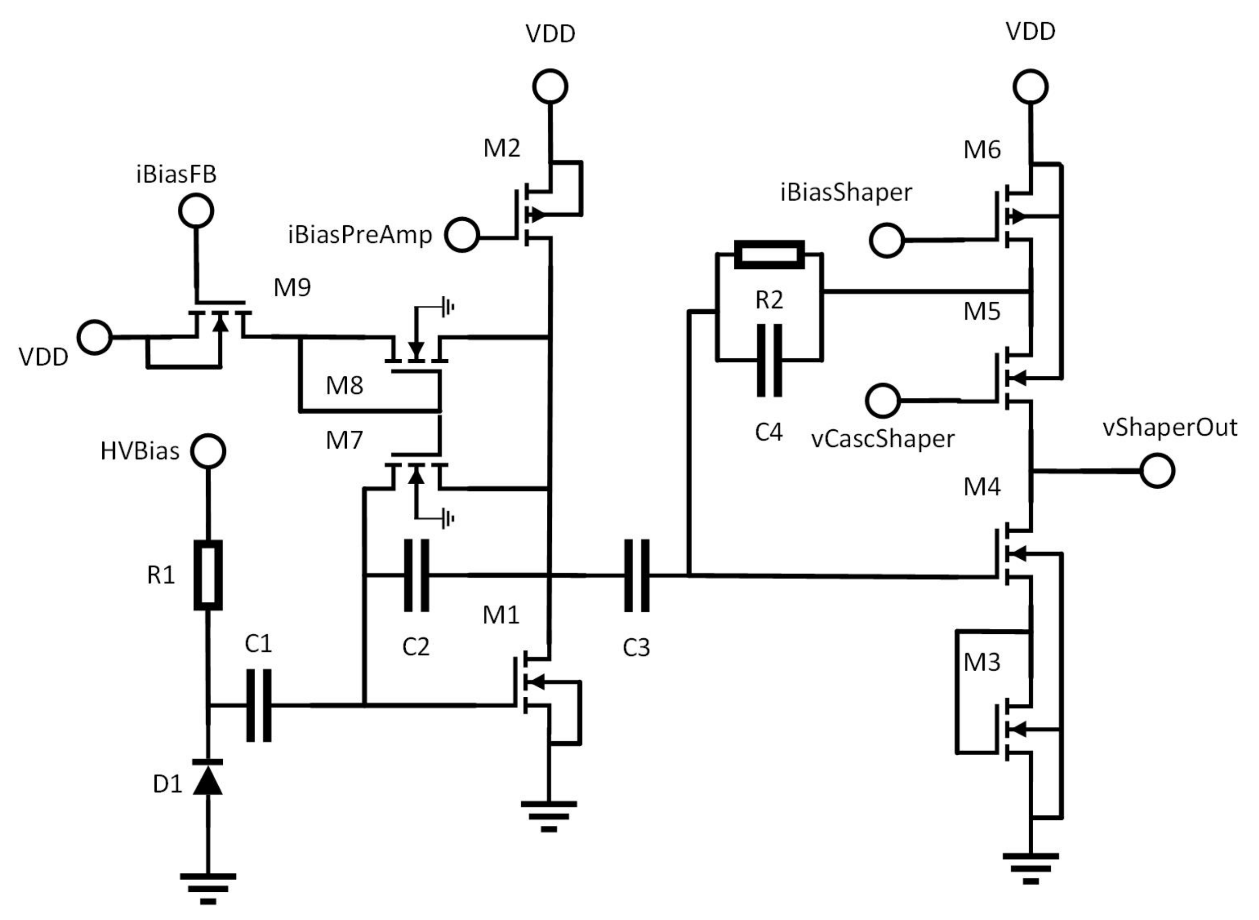 Sensors 22 06848 g004 Sensors 22 06848 g004