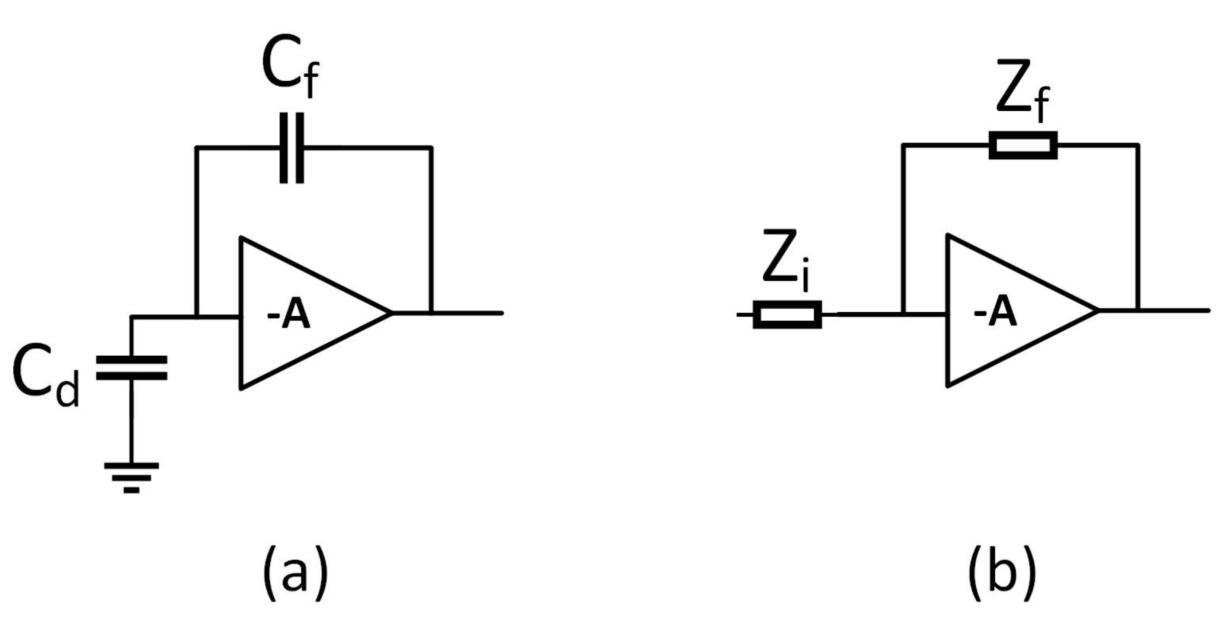 Sensors 22 06848 g005 Sensors 22 06848 g005