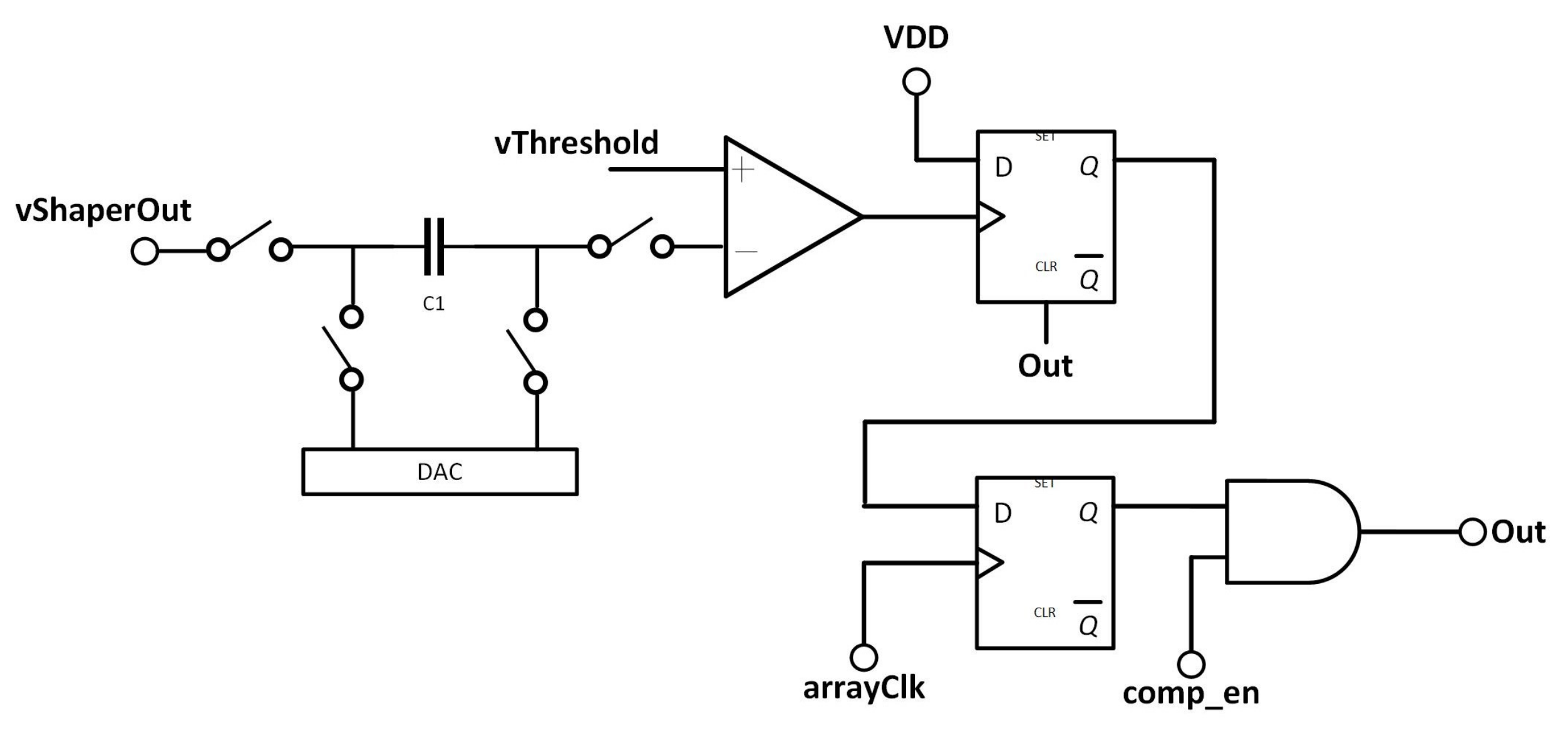 Sensors 22 06848 g006 Sensors 22 06848 g006