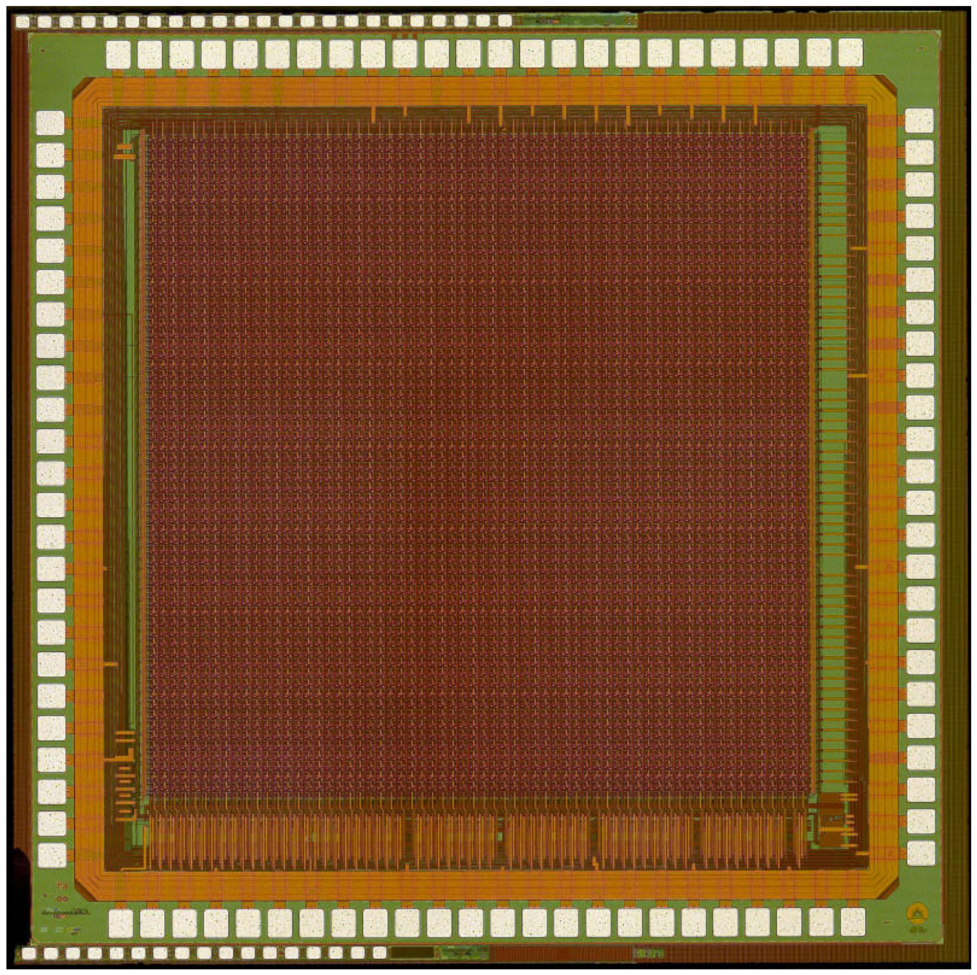 Sensors 22 06848 g014 Sensors 22 06848 g014