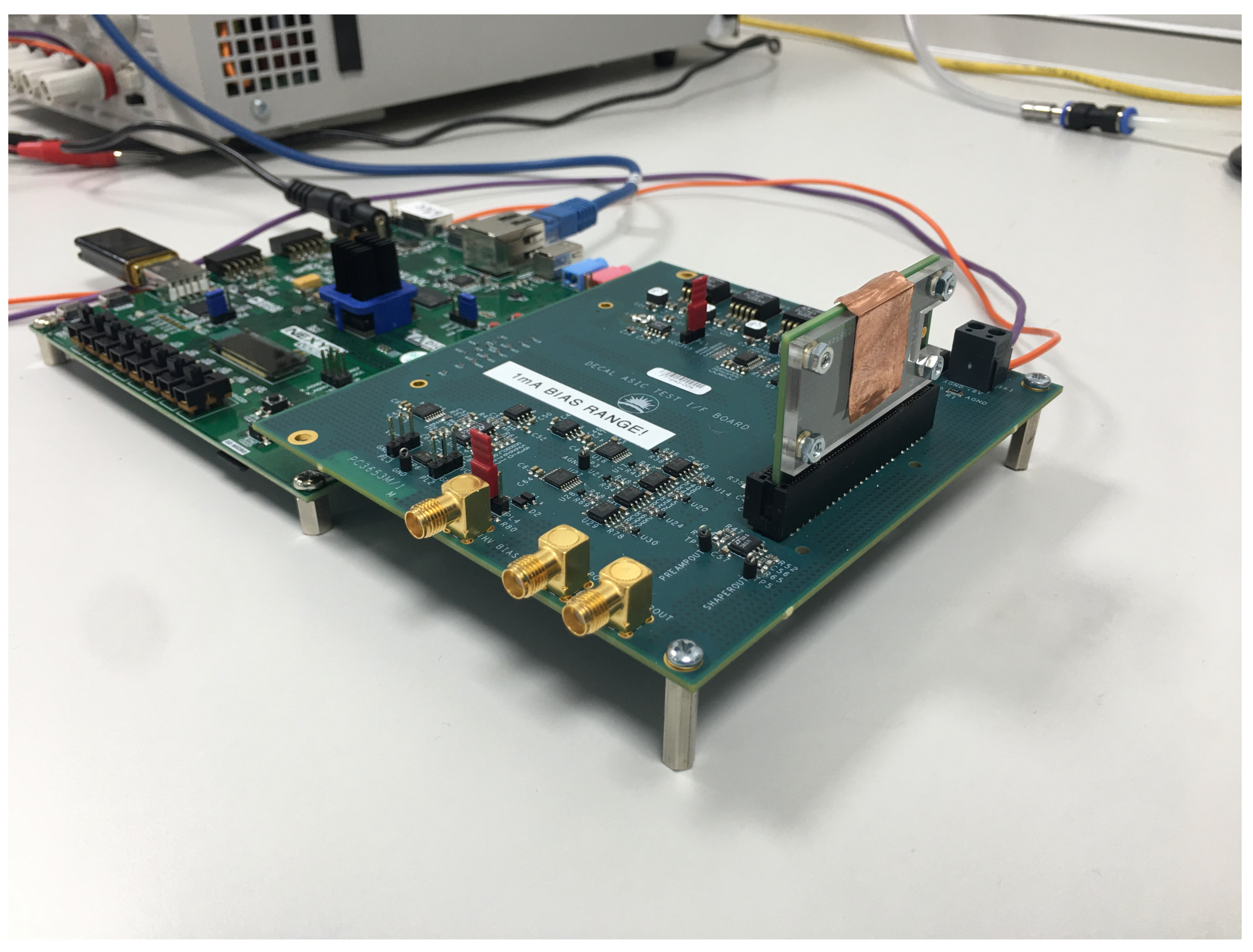 Sensors 22 06848 g015 Sensors 22 06848 g015