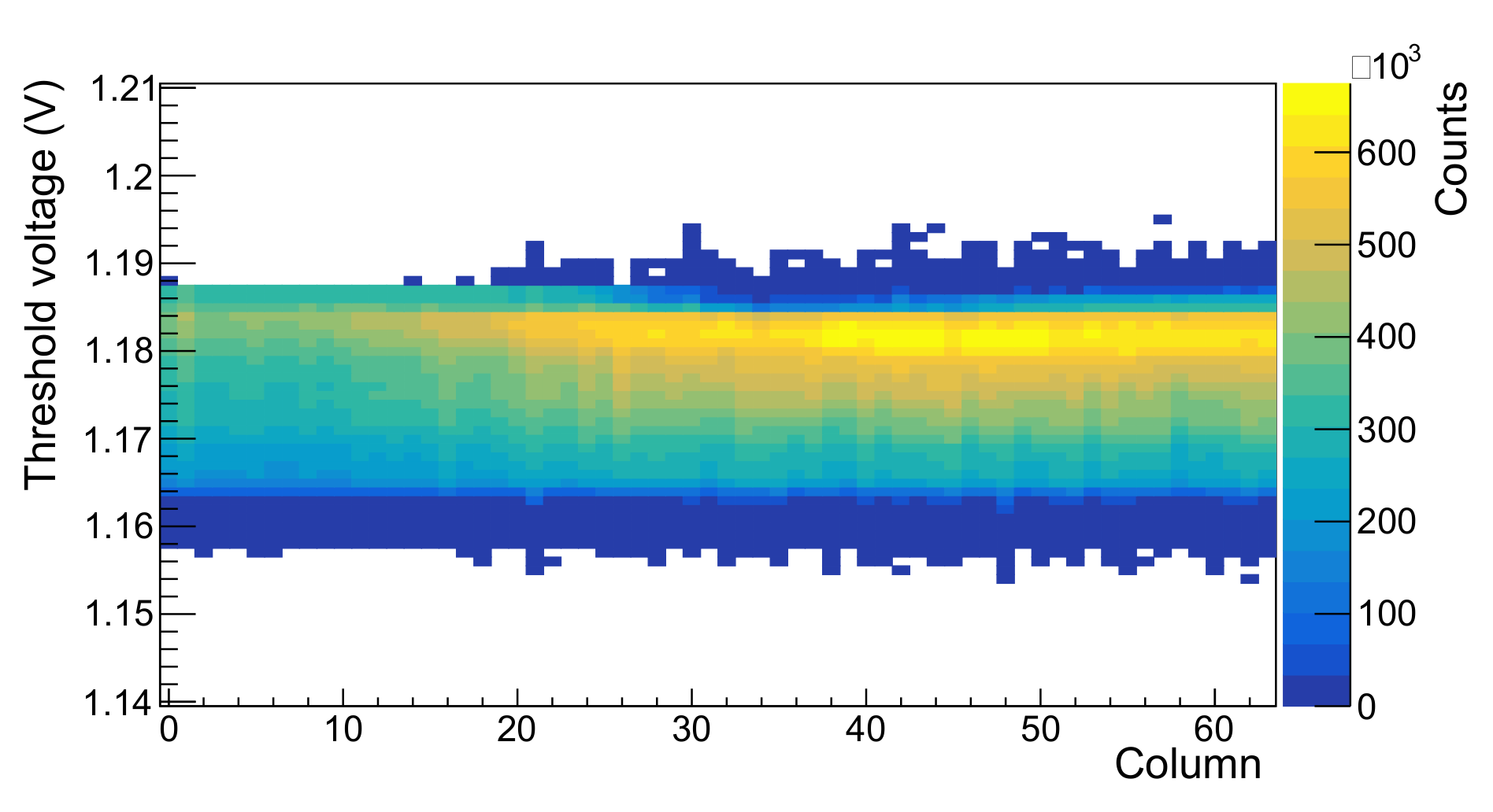 Sensors 22 06848 g016b Sensors 22 06848 g016b