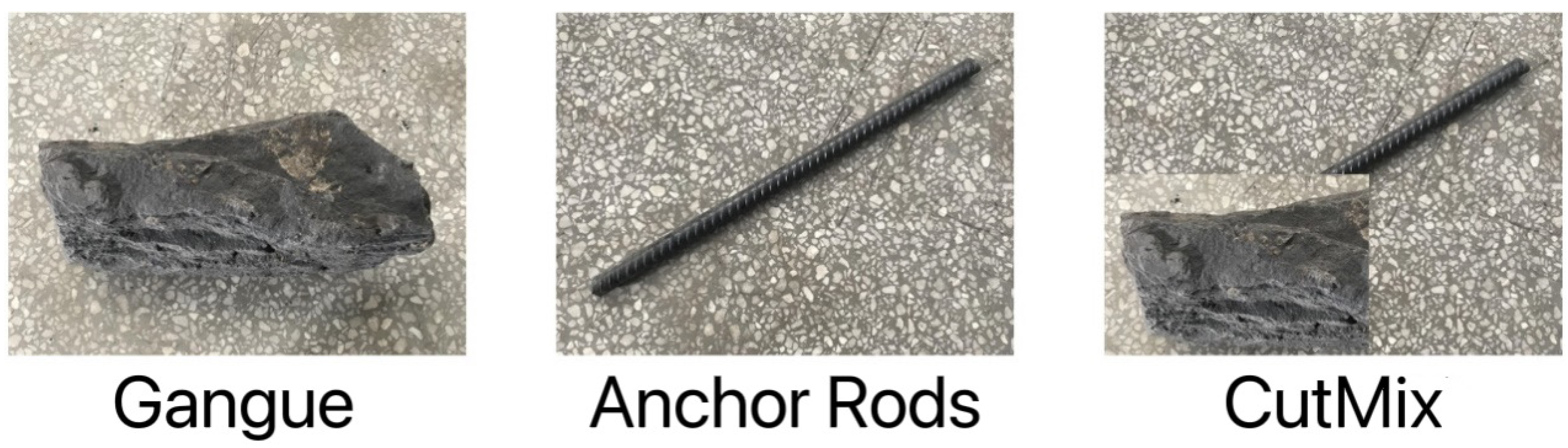 Sensors 22 06851 g004