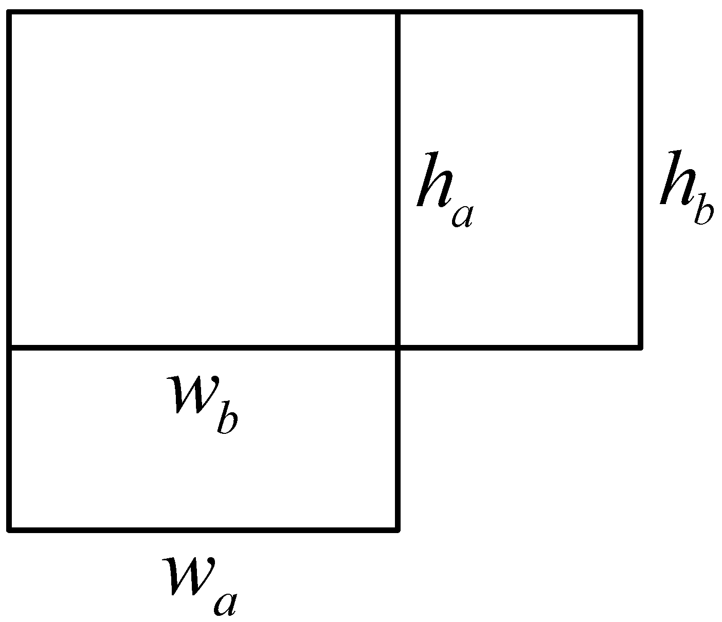Sensors 22 06851 g006