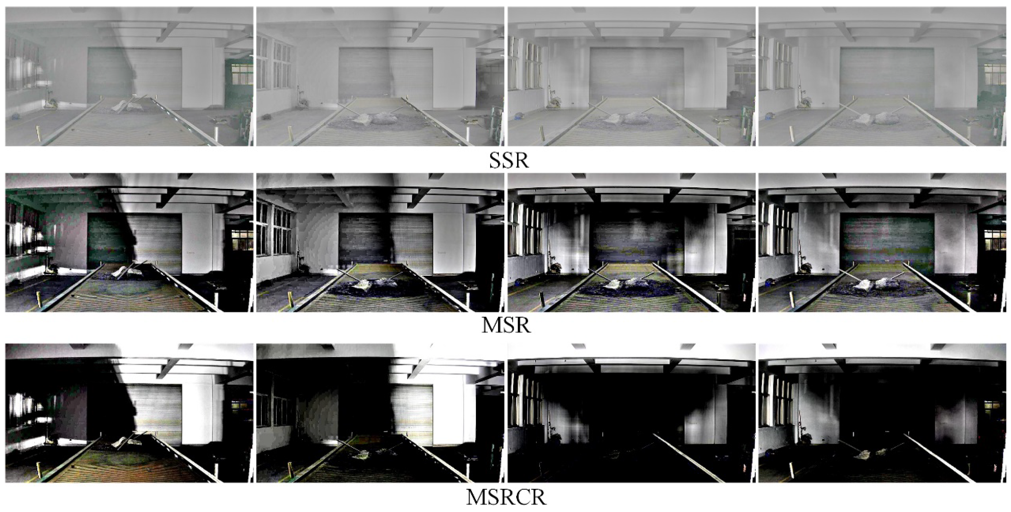 Sensors 22 06851 g011