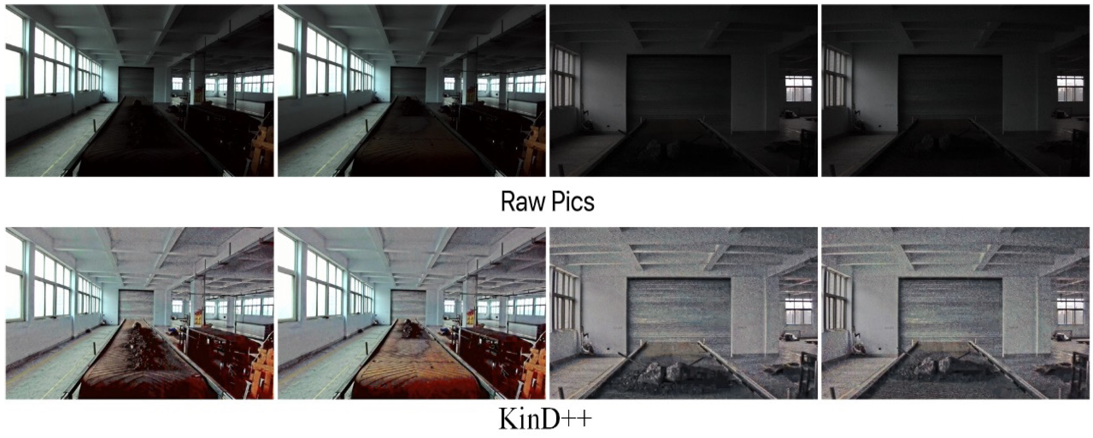 Sensors 22 06851 g012