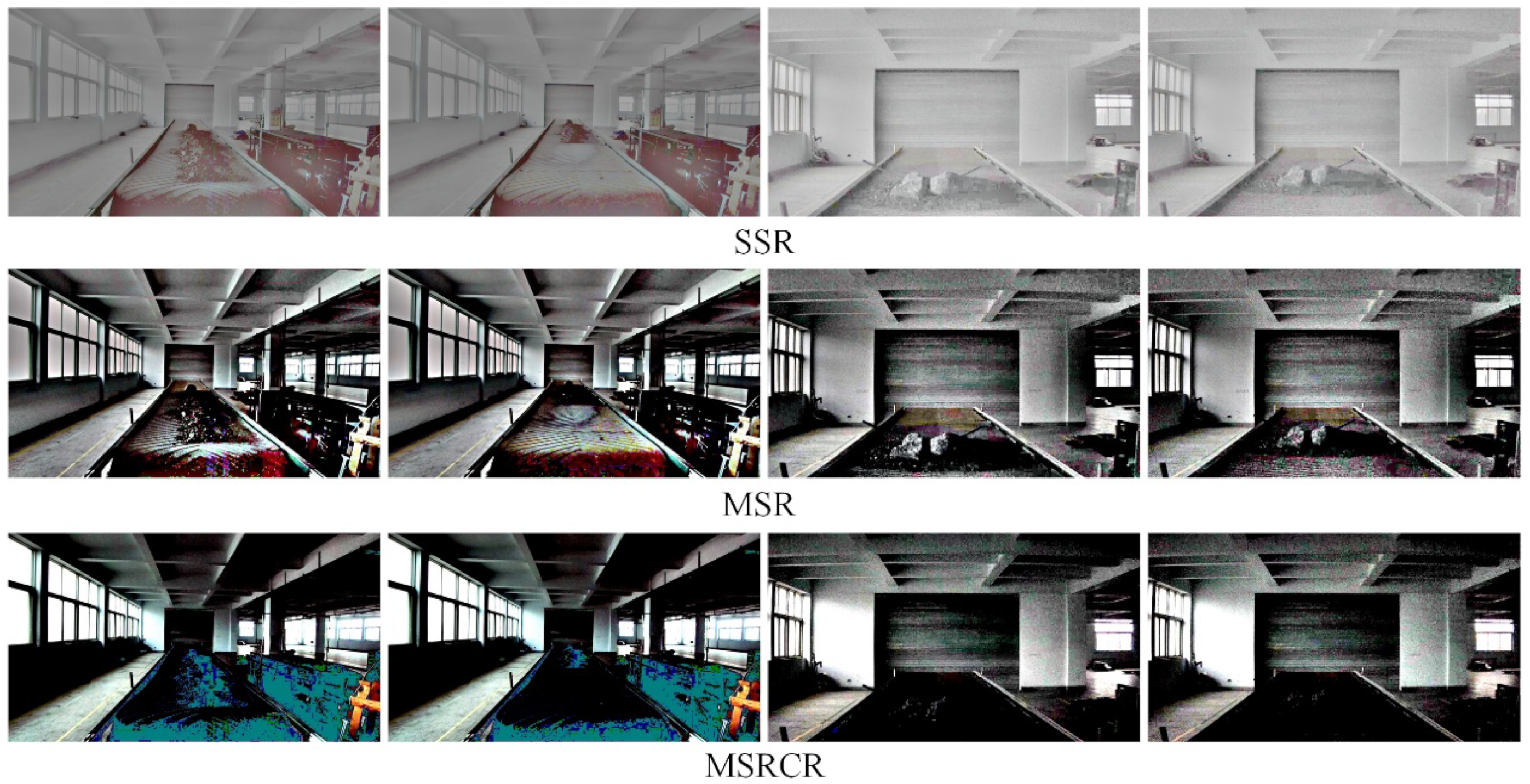 Sensors 22 06851 g014