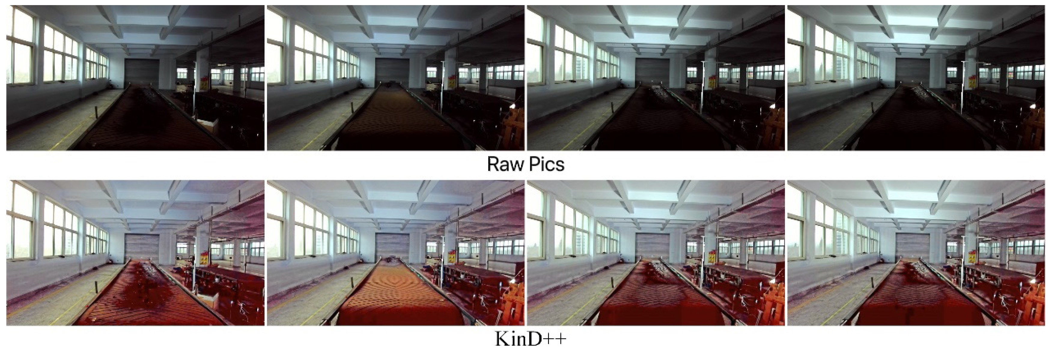 Sensors 22 06851 g015