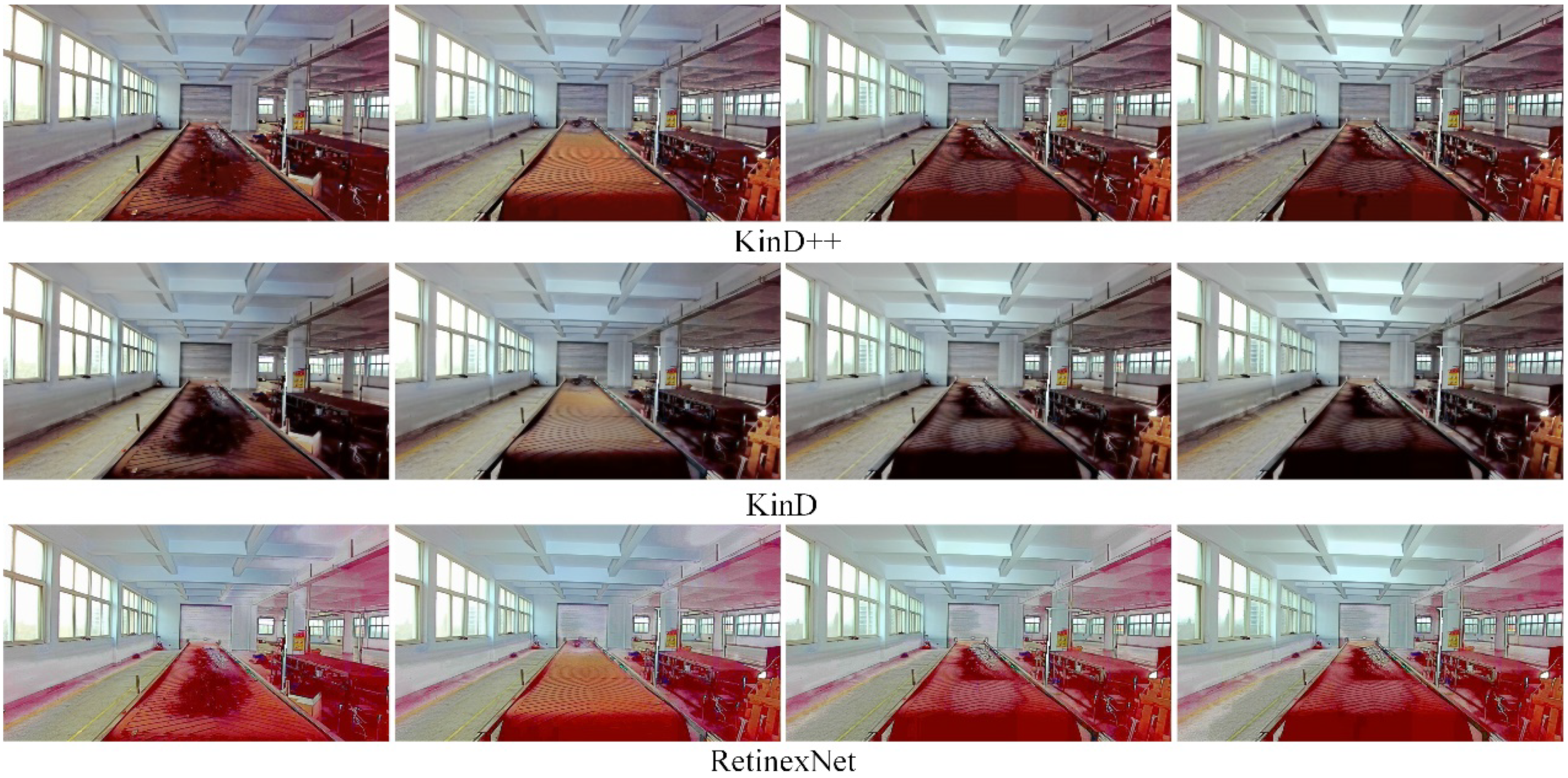 Sensors 22 06851 g016