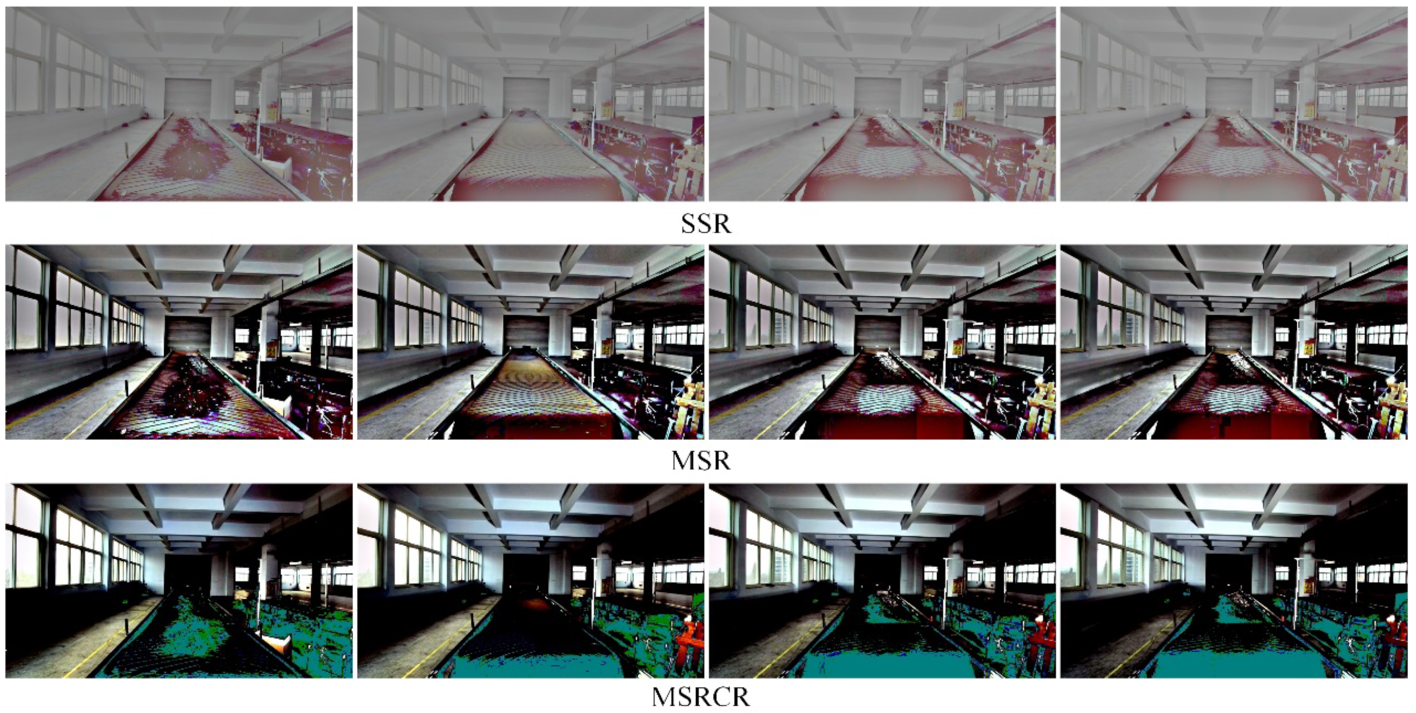 Sensors 22 06851 g017