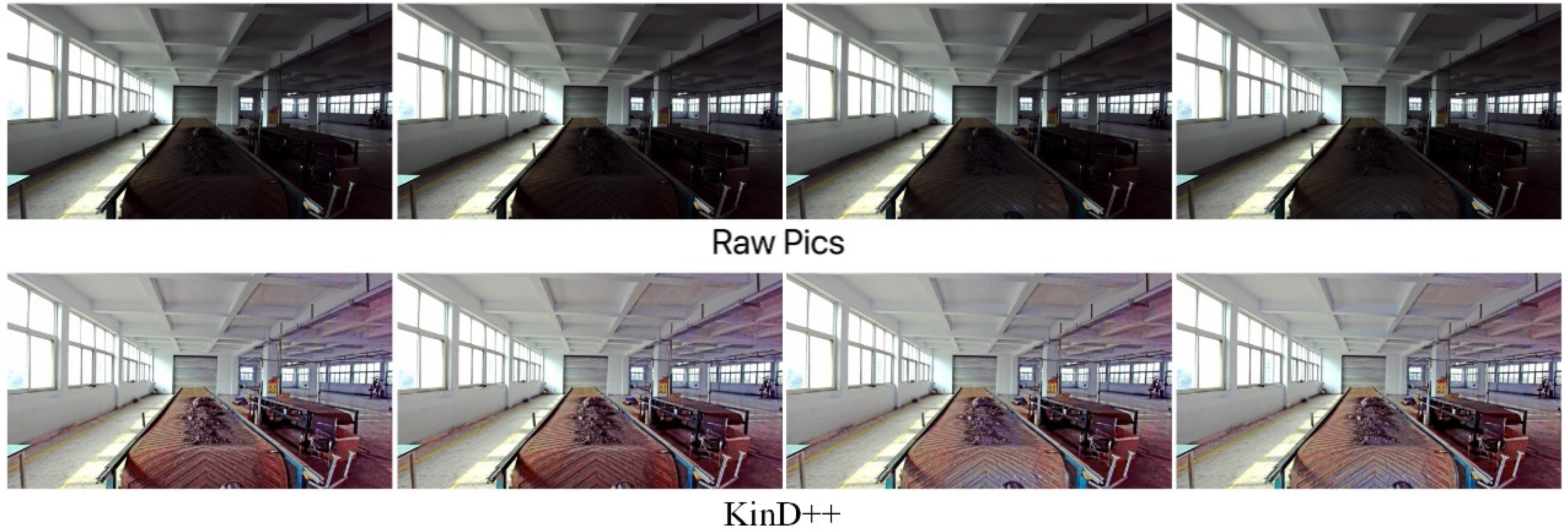 Sensors 22 06851 g018