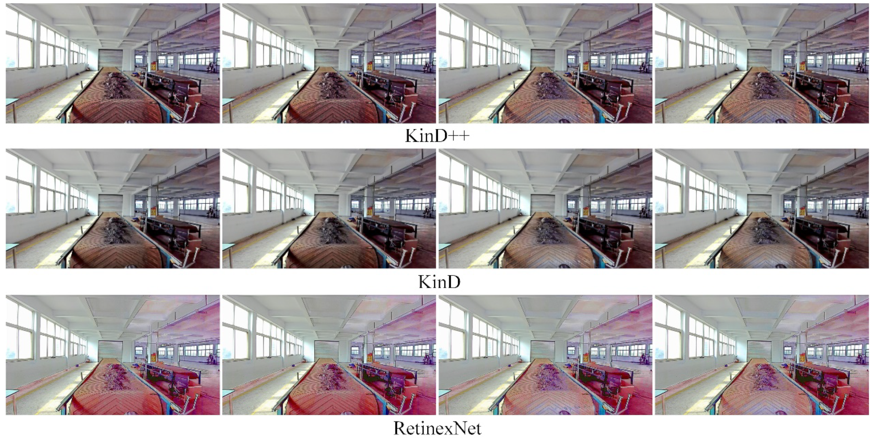 Sensors 22 06851 g019