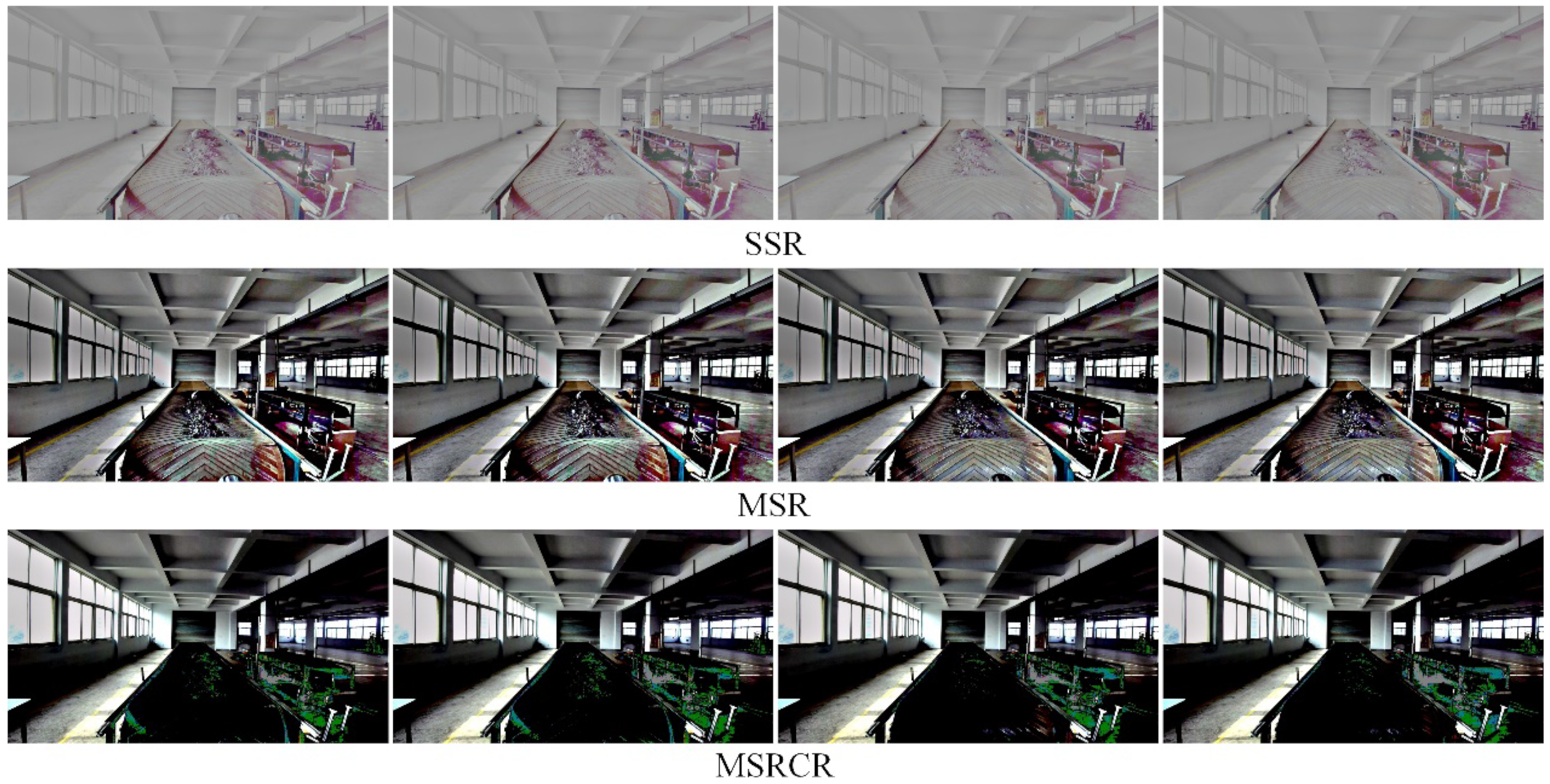 Sensors 22 06851 g020