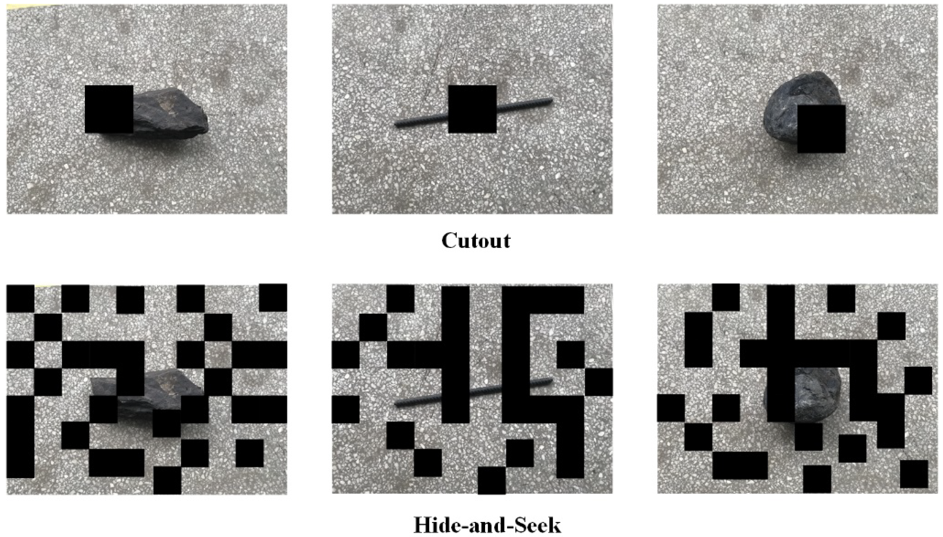 Sensors 22 06851 g021