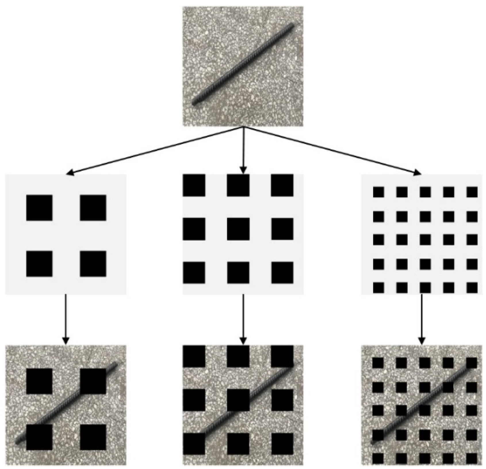 Sensors 22 06851 g023