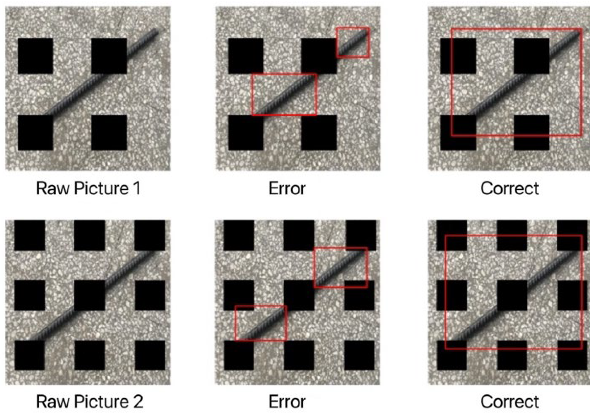 Sensors 22 06851 g024