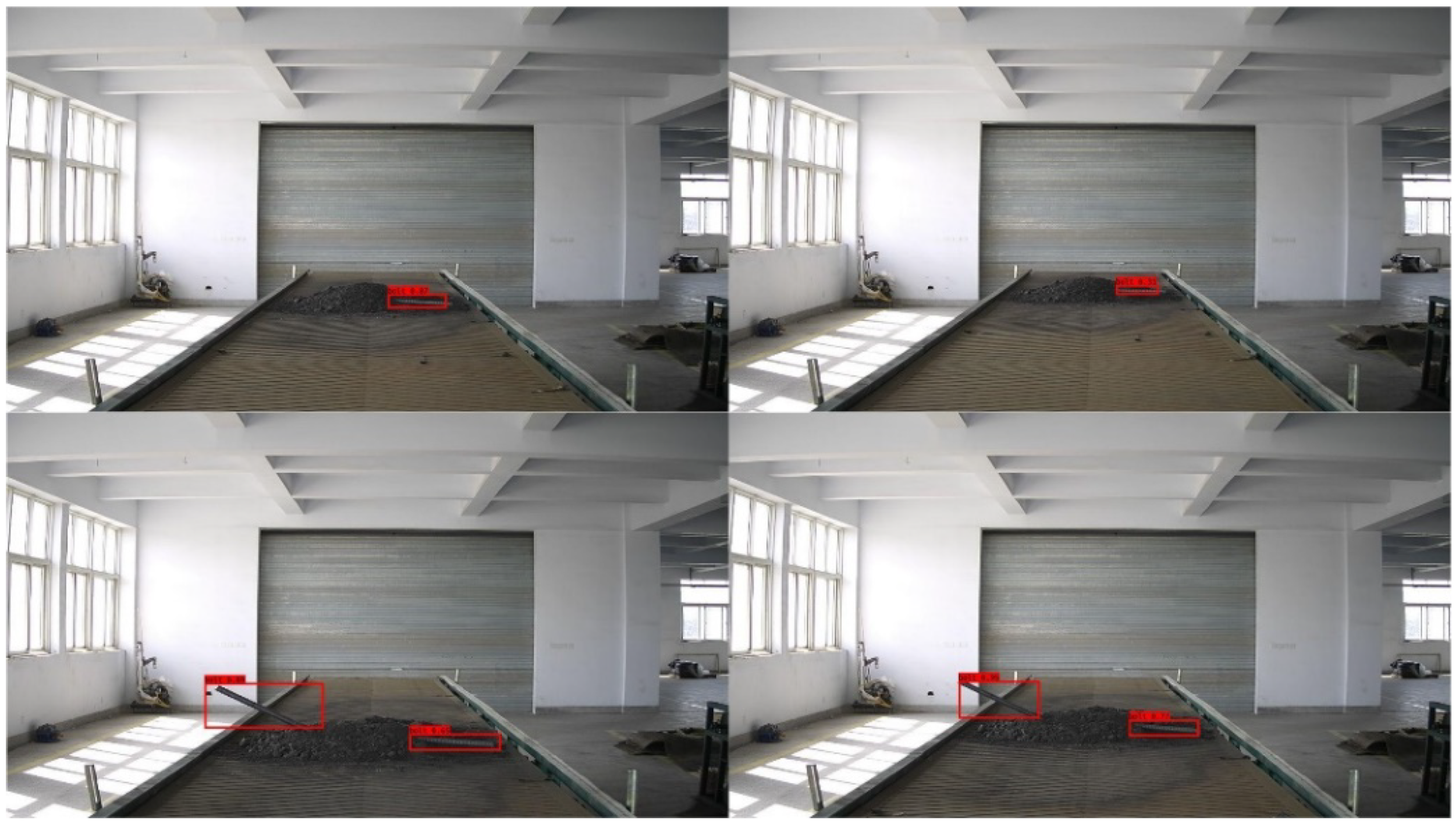 Sensors 22 06851 g025