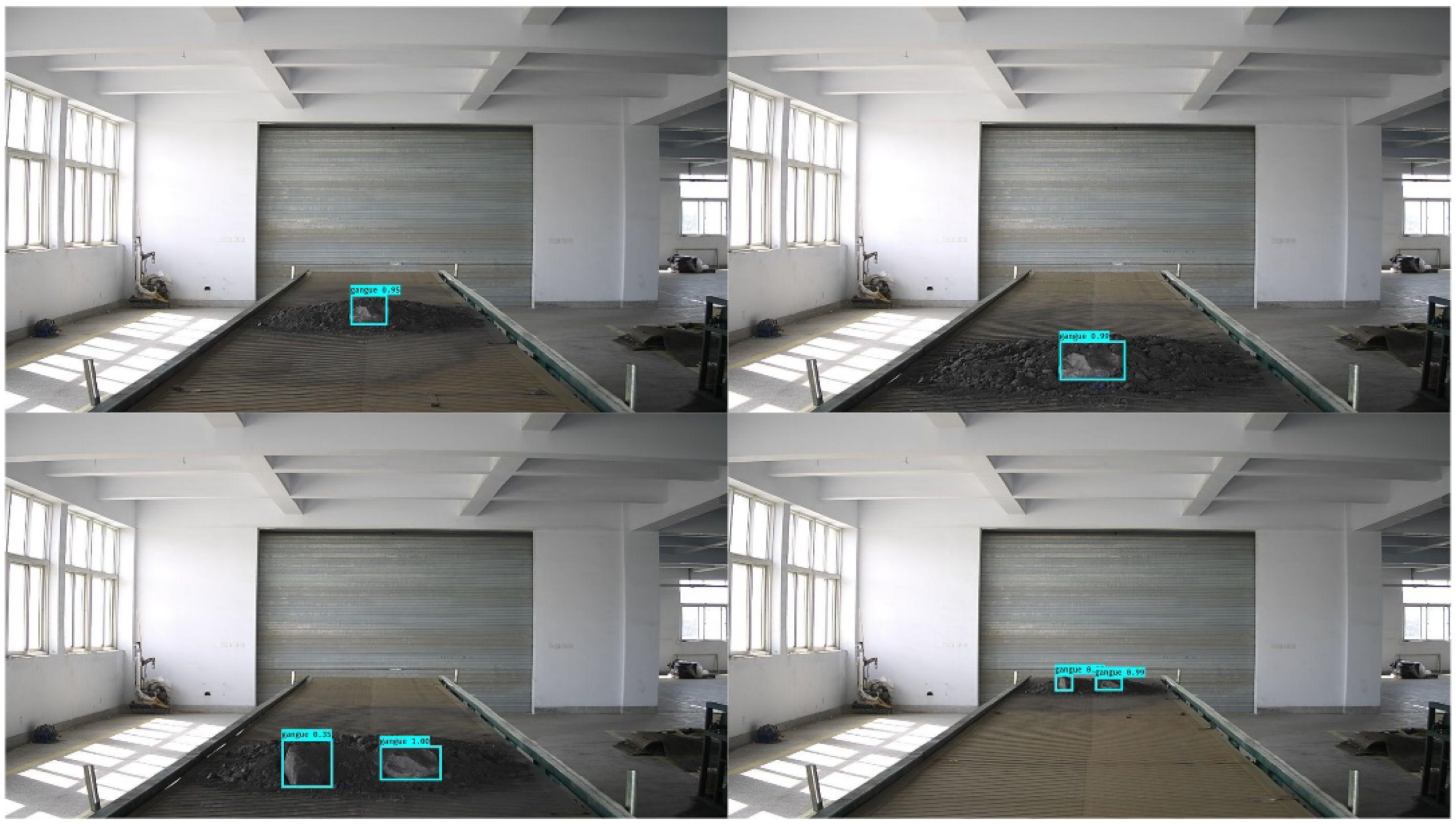 Sensors 22 06851 g026