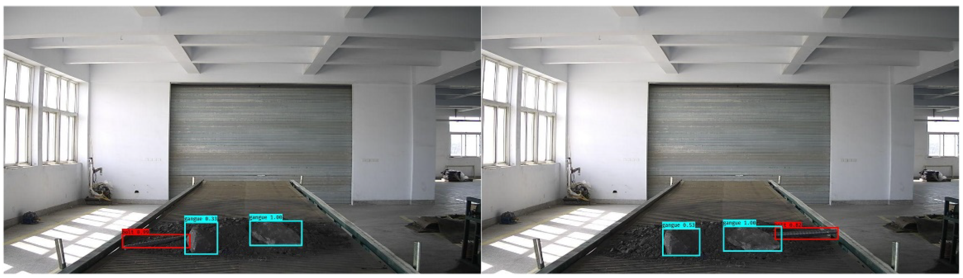 Sensors 22 06851 g027