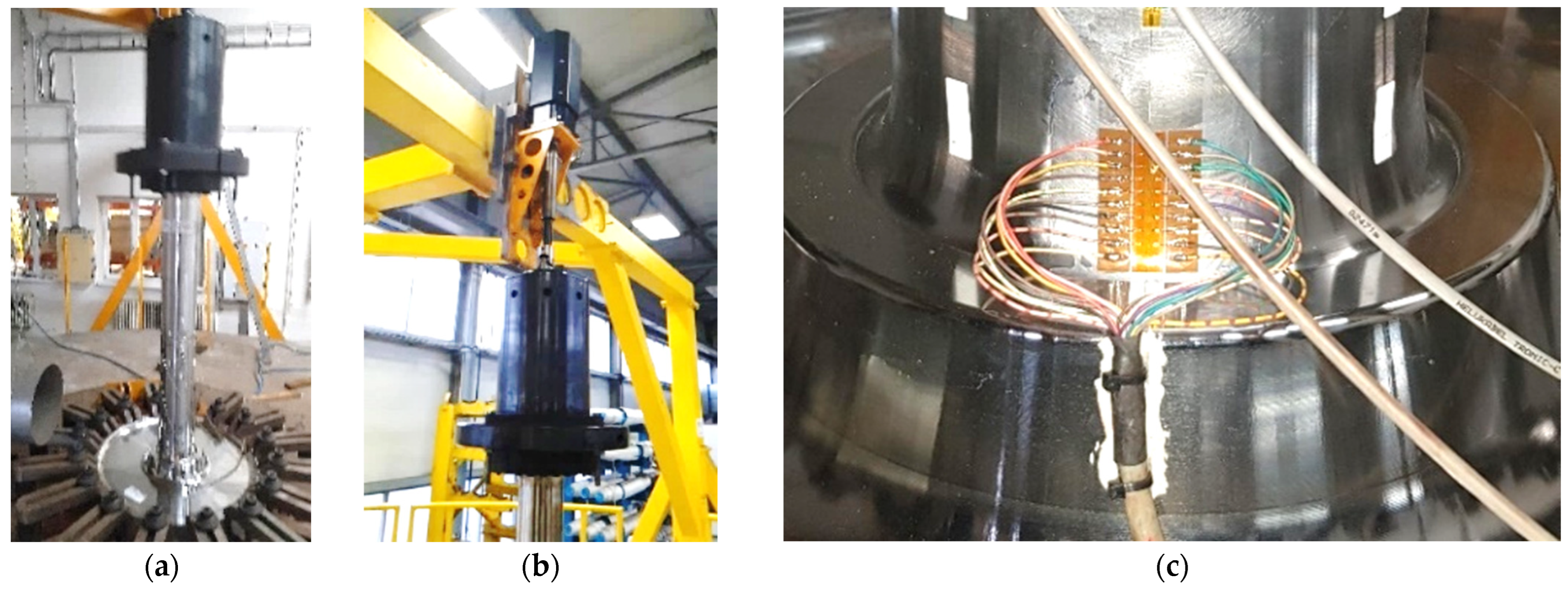 Sensors 22 06852 g001