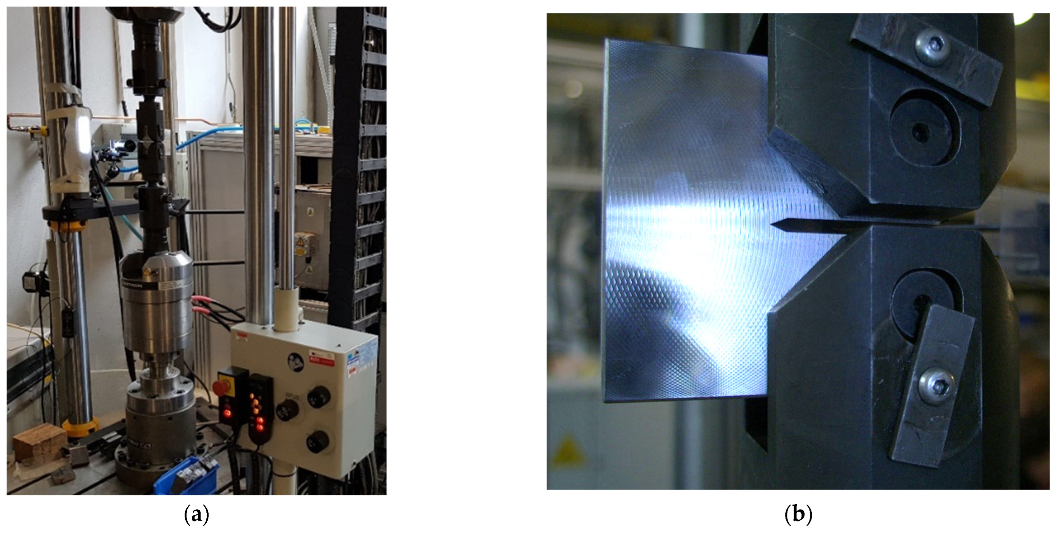 Sensors 22 06852 g004