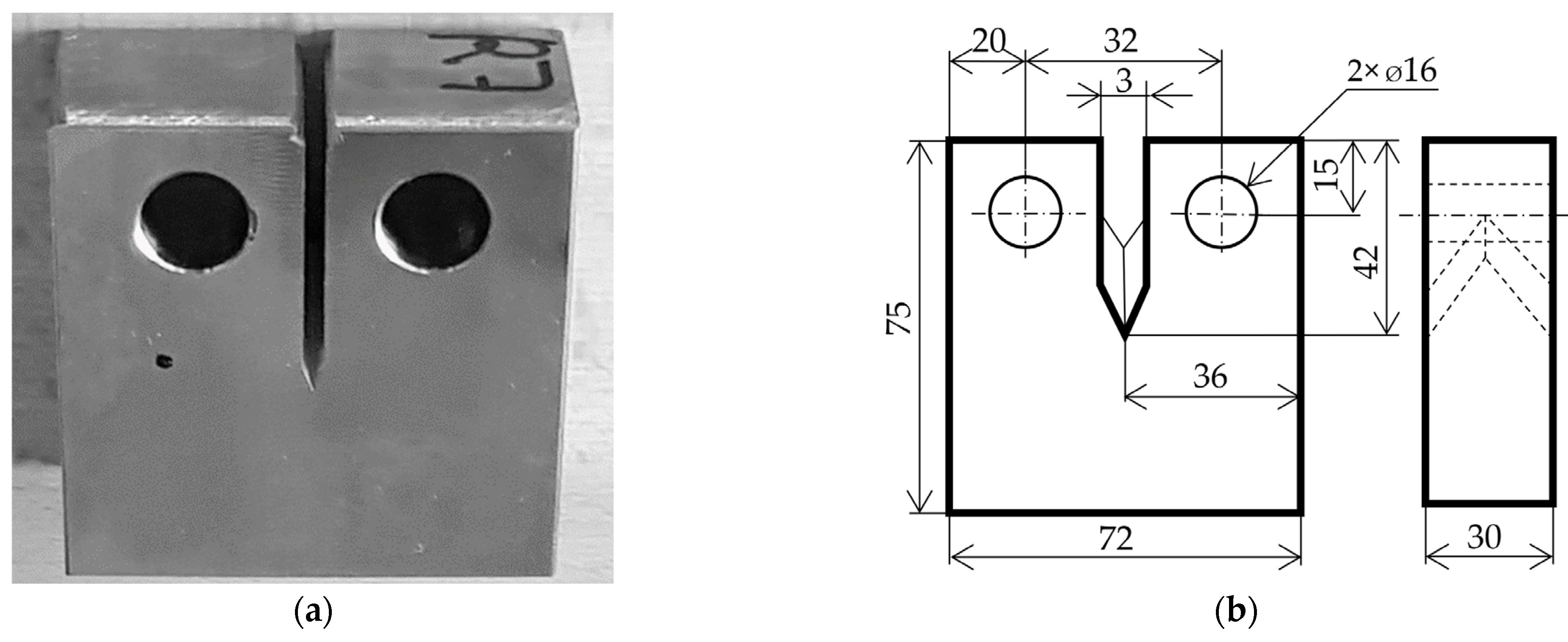 Sensors 22 06852 g005