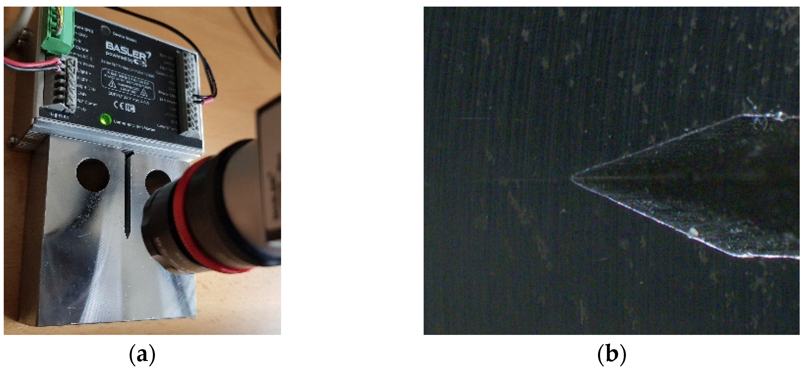 Sensors 22 06852 g006