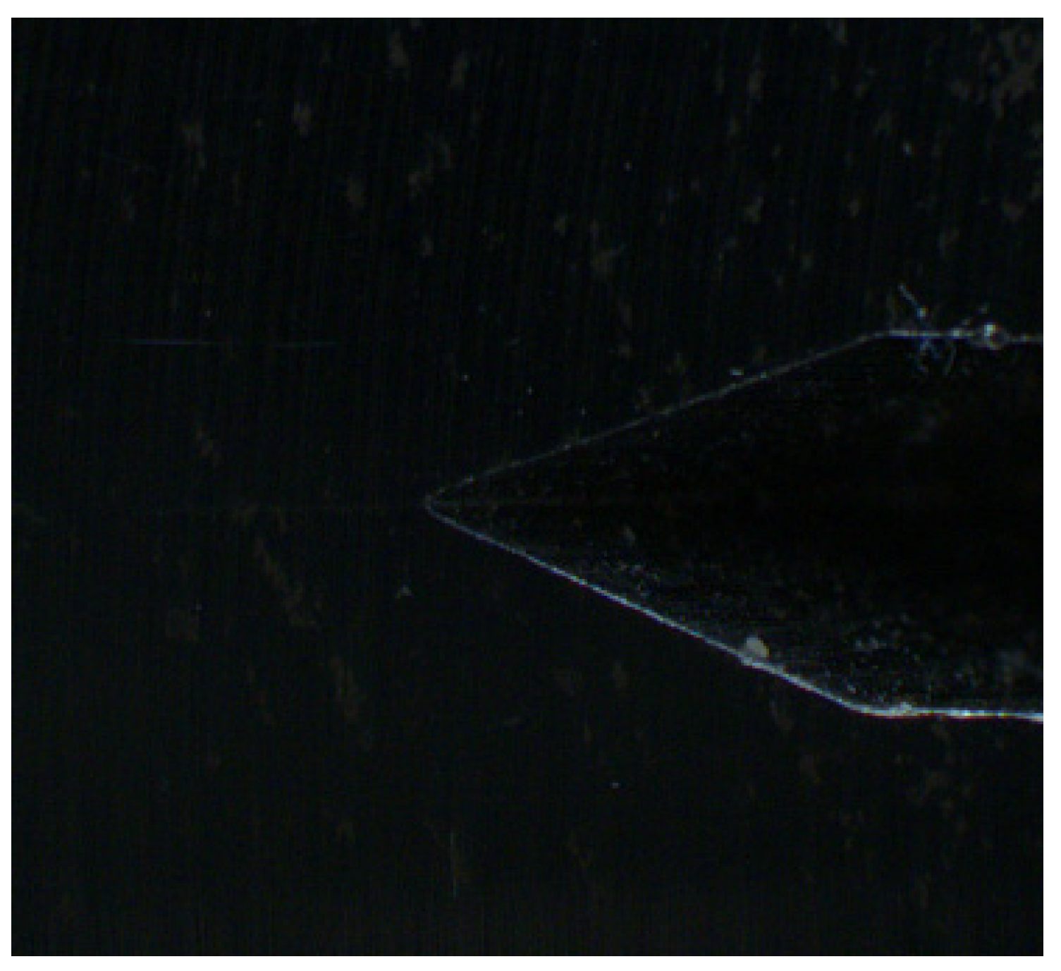 Sensors 22 06852 g007