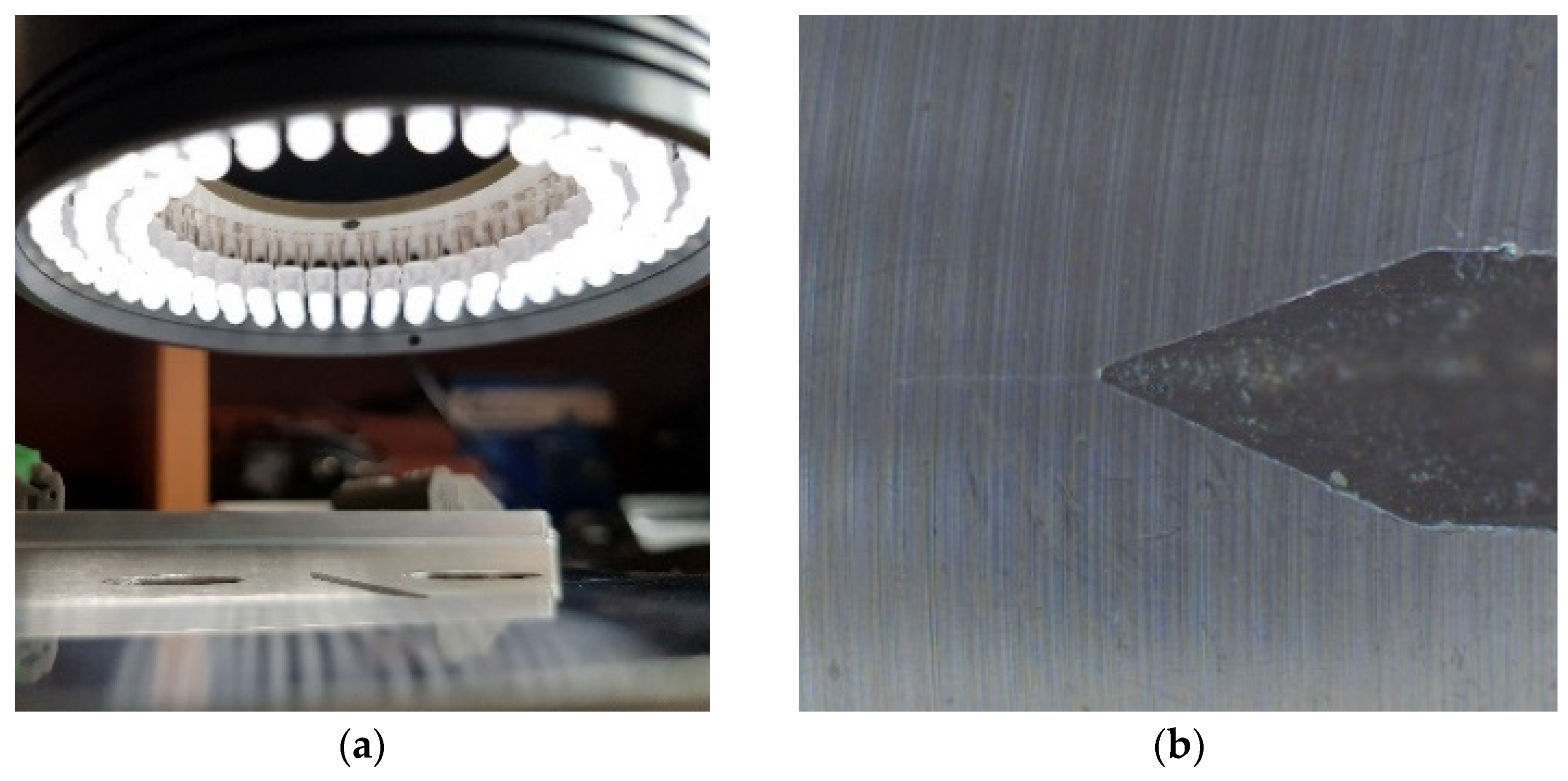 Sensors 22 06852 g008