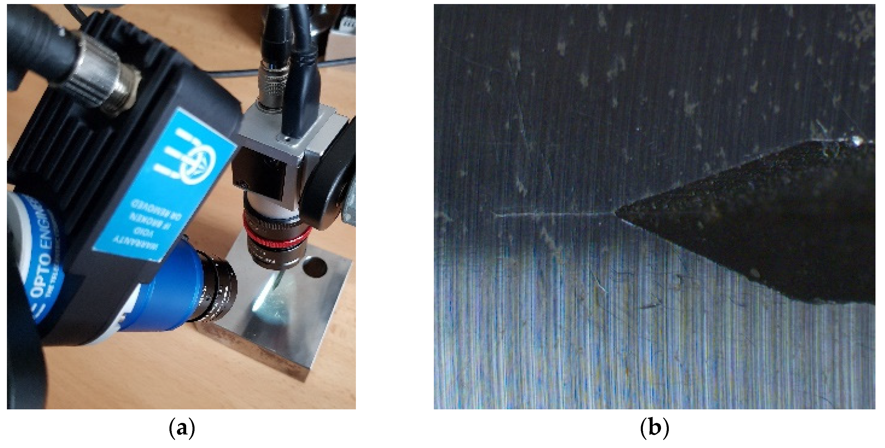 Sensors 22 06852 g009