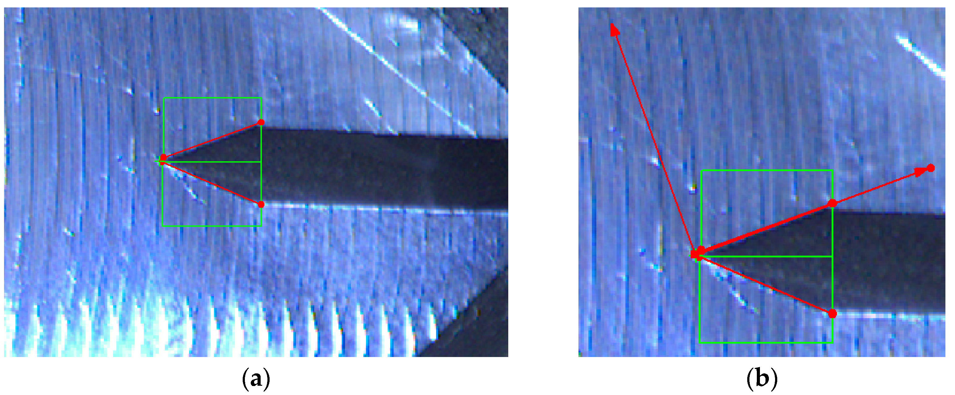 Sensors 22 06852 g011