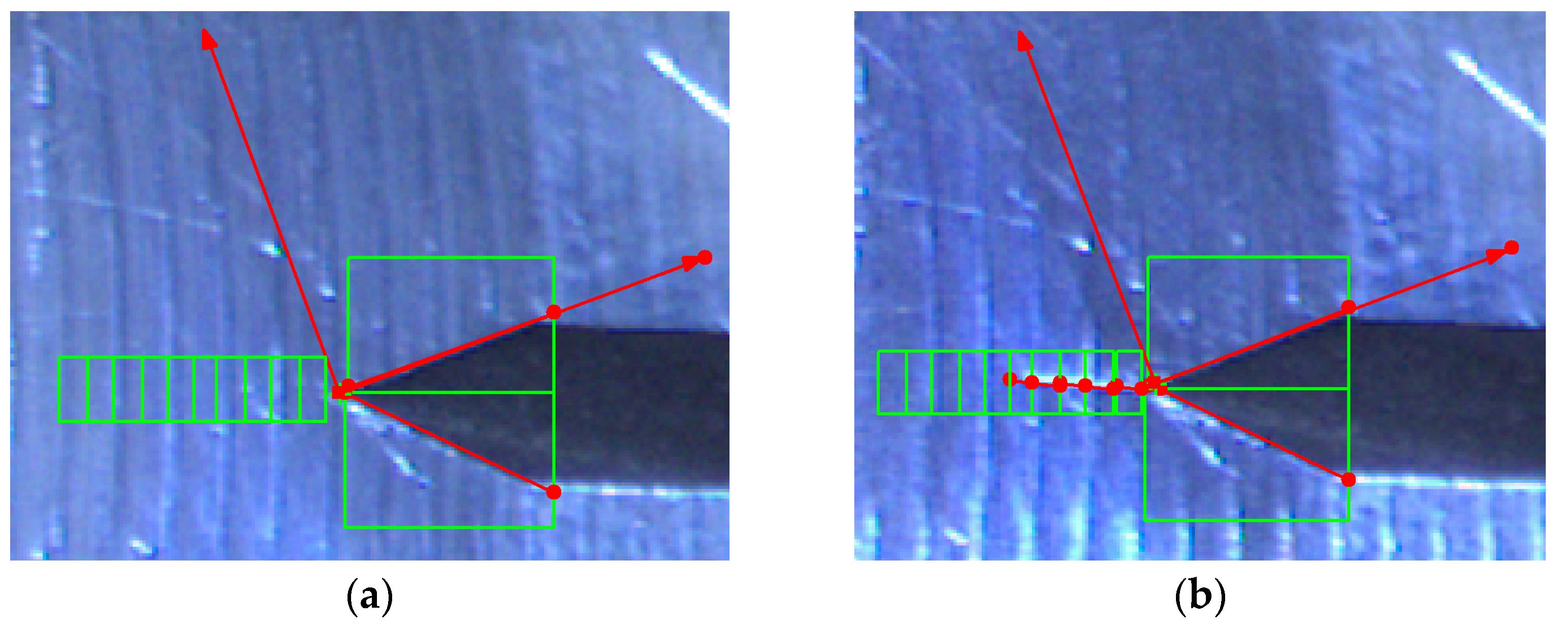 Sensors 22 06852 g014