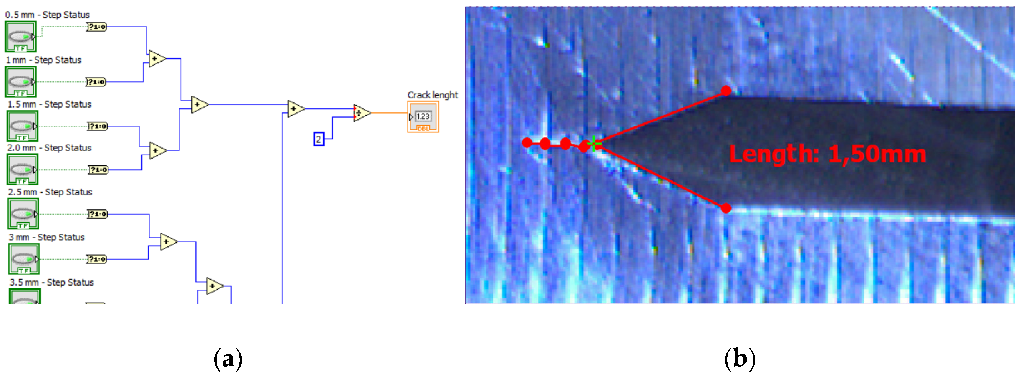 Sensors 22 06852 g018