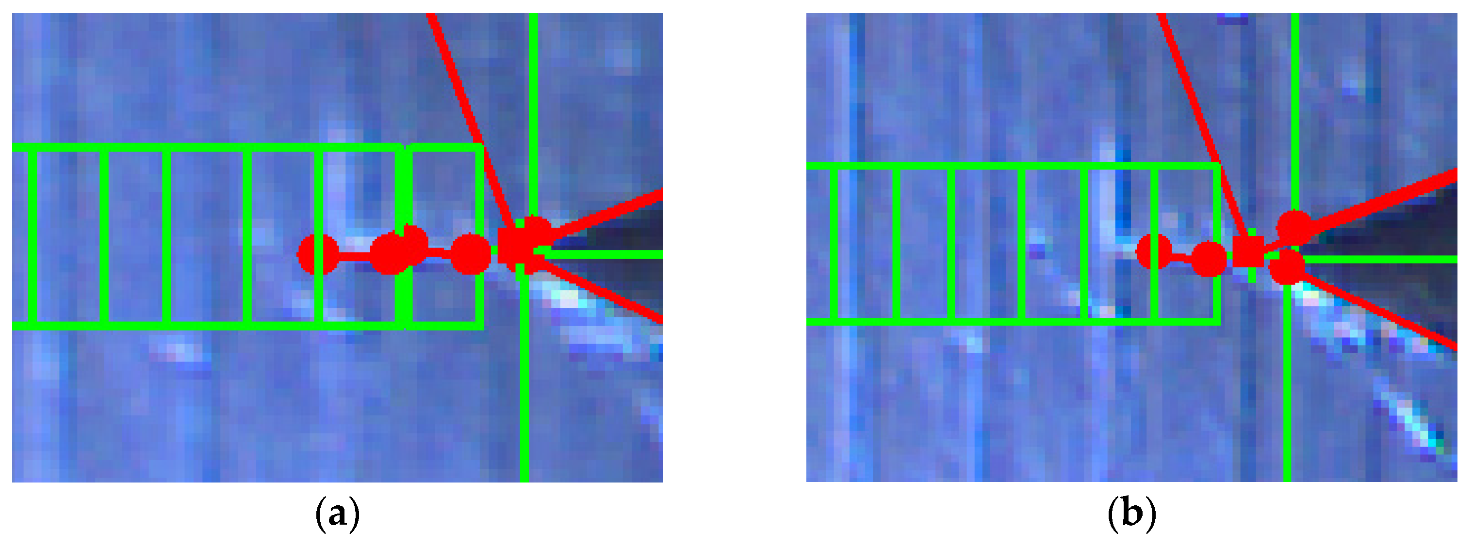 Sensors 22 06852 g019