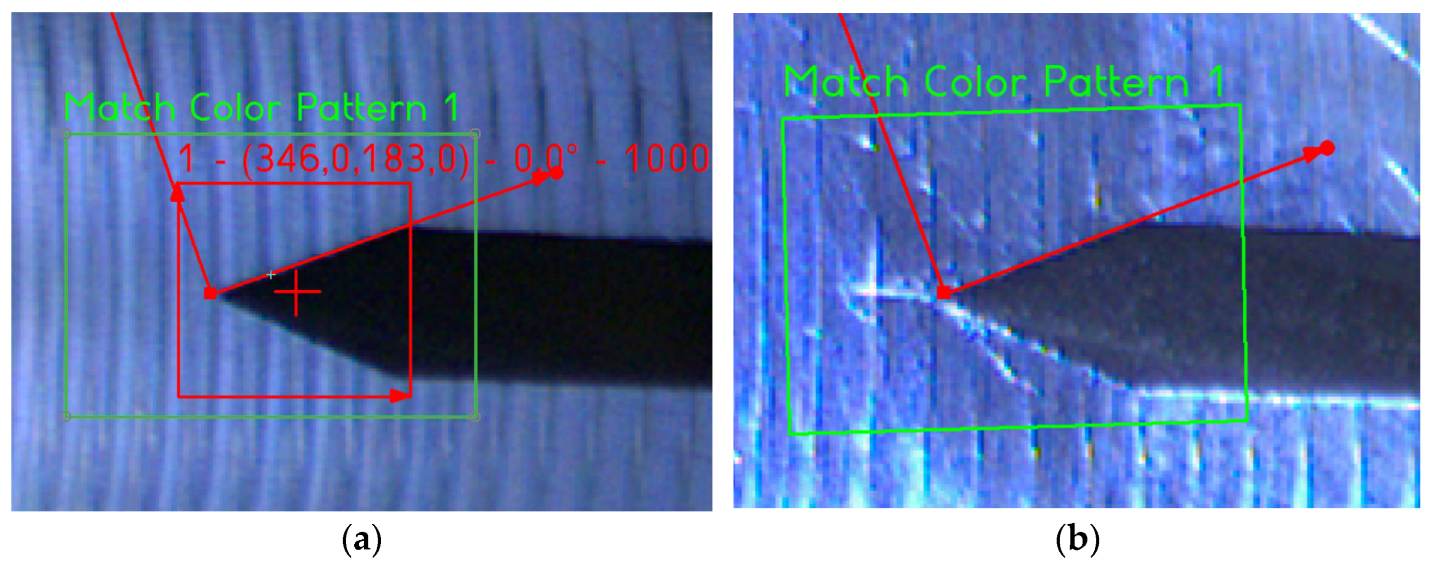 Sensors 22 06852 g020