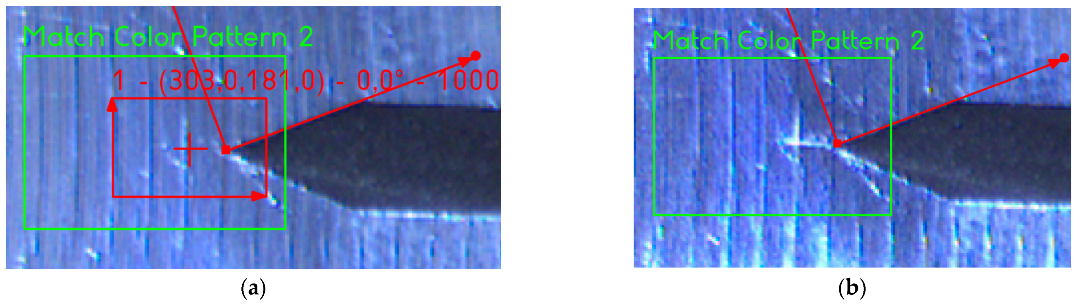 Sensors 22 06852 g021