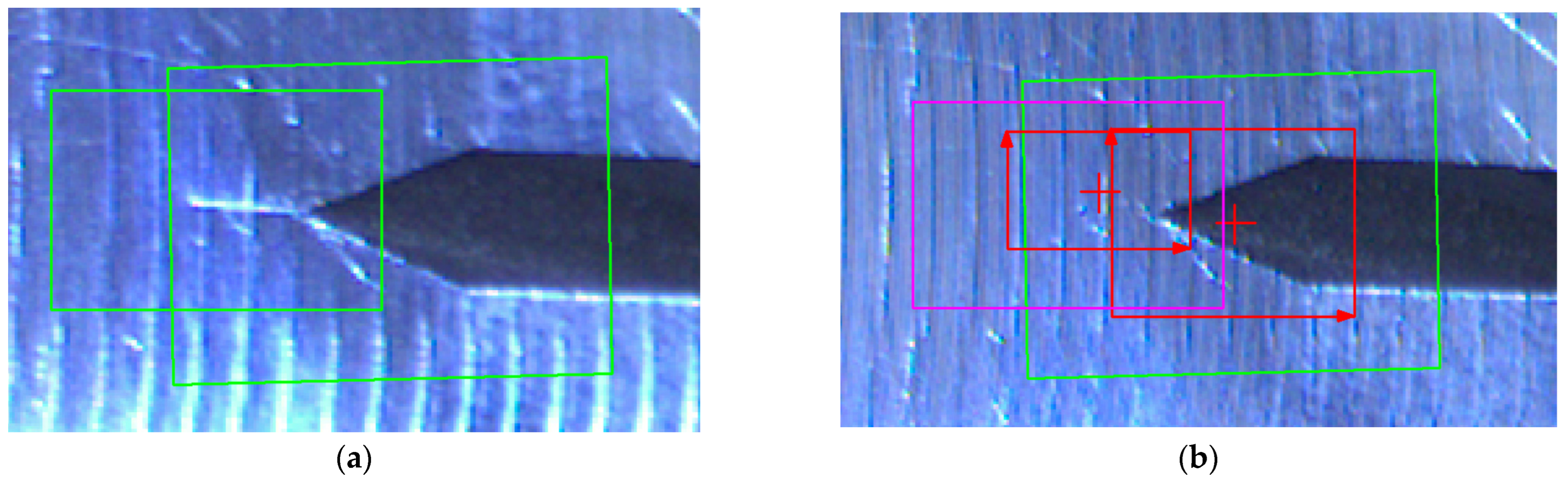 Sensors 22 06852 g022