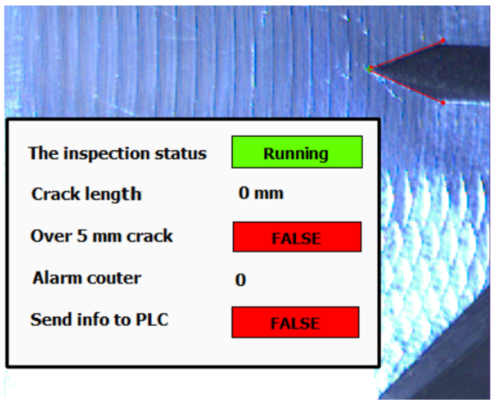 Sensors 22 06852 g023