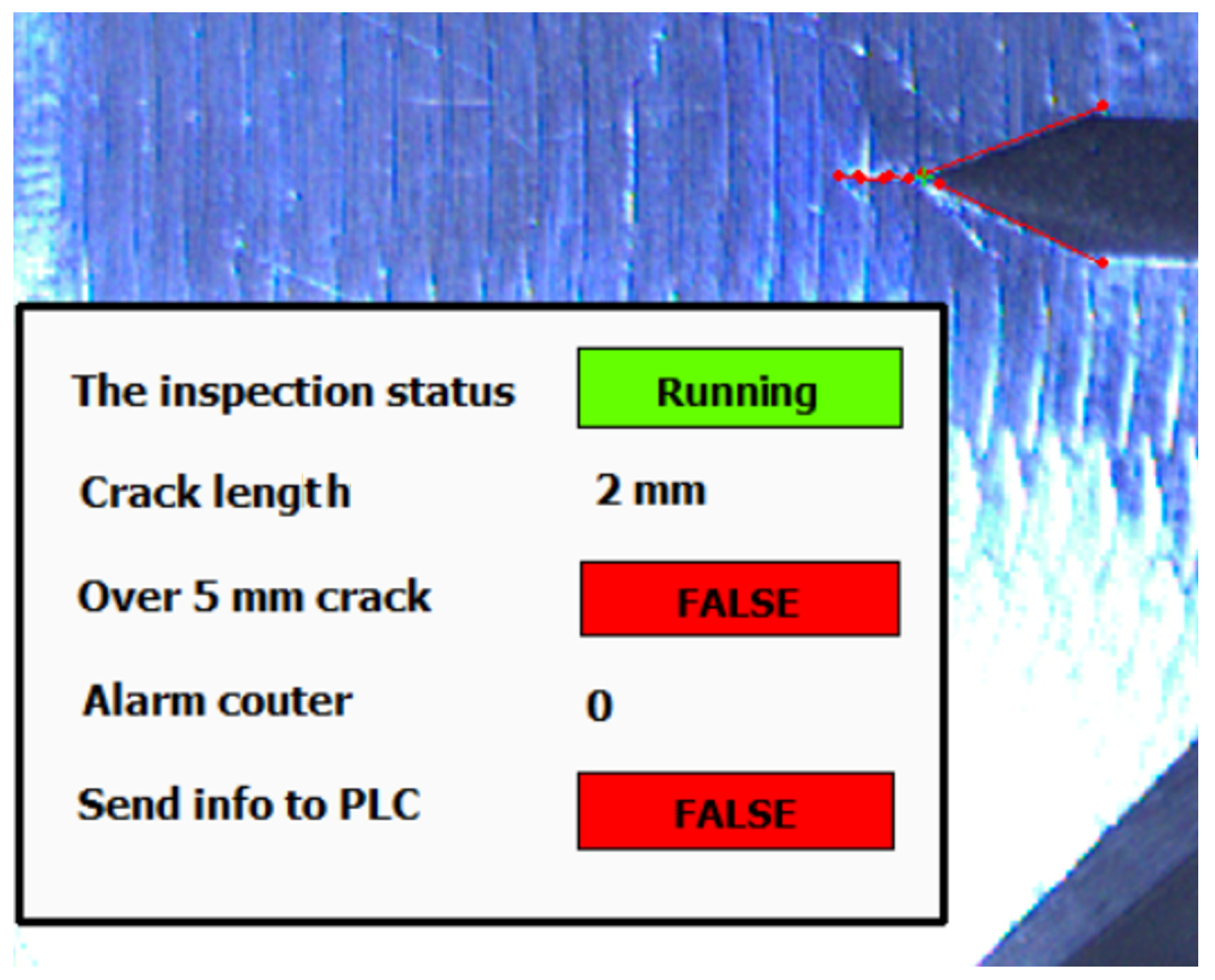 Sensors 22 06852 g024