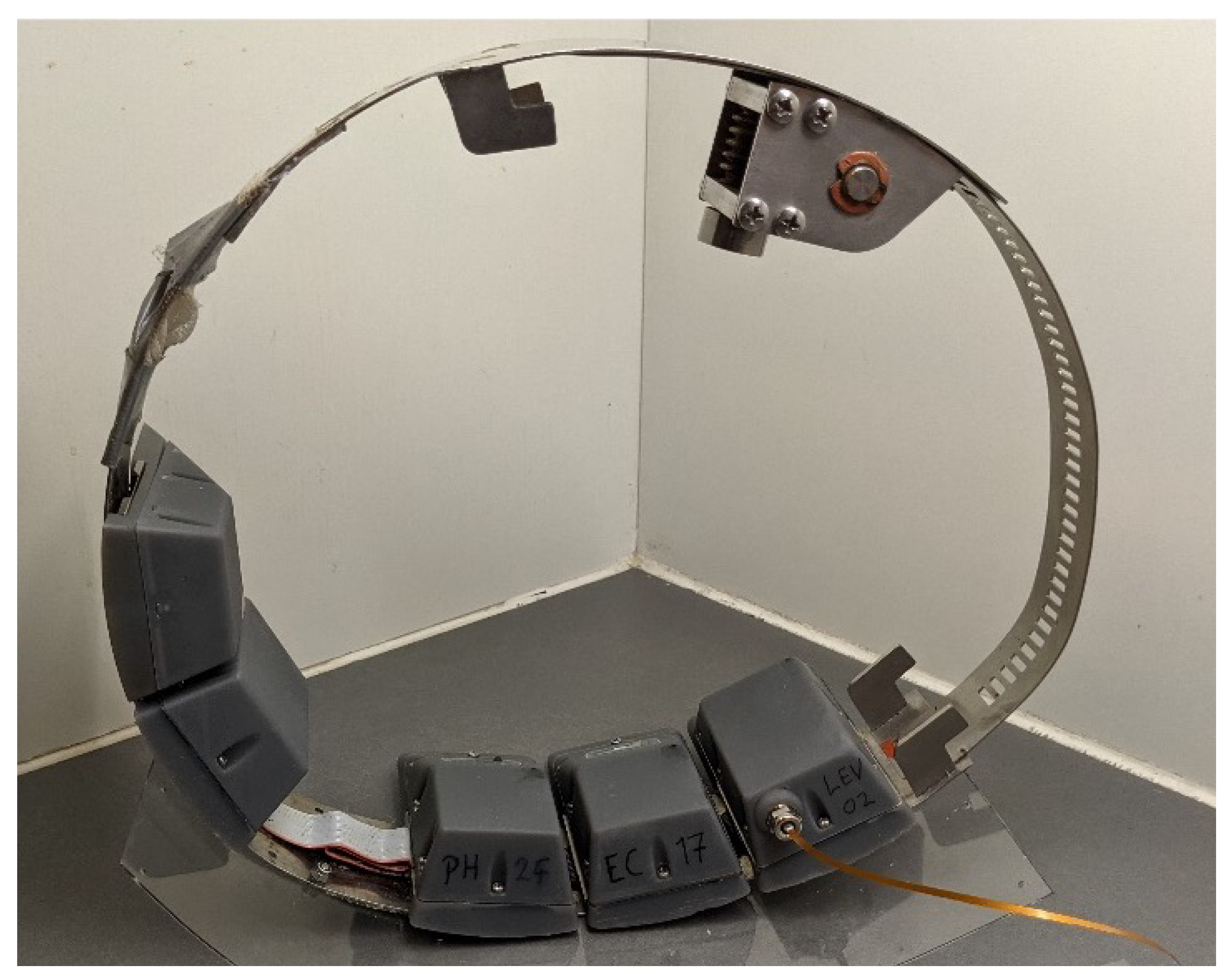 Sensors 22 06854 g001