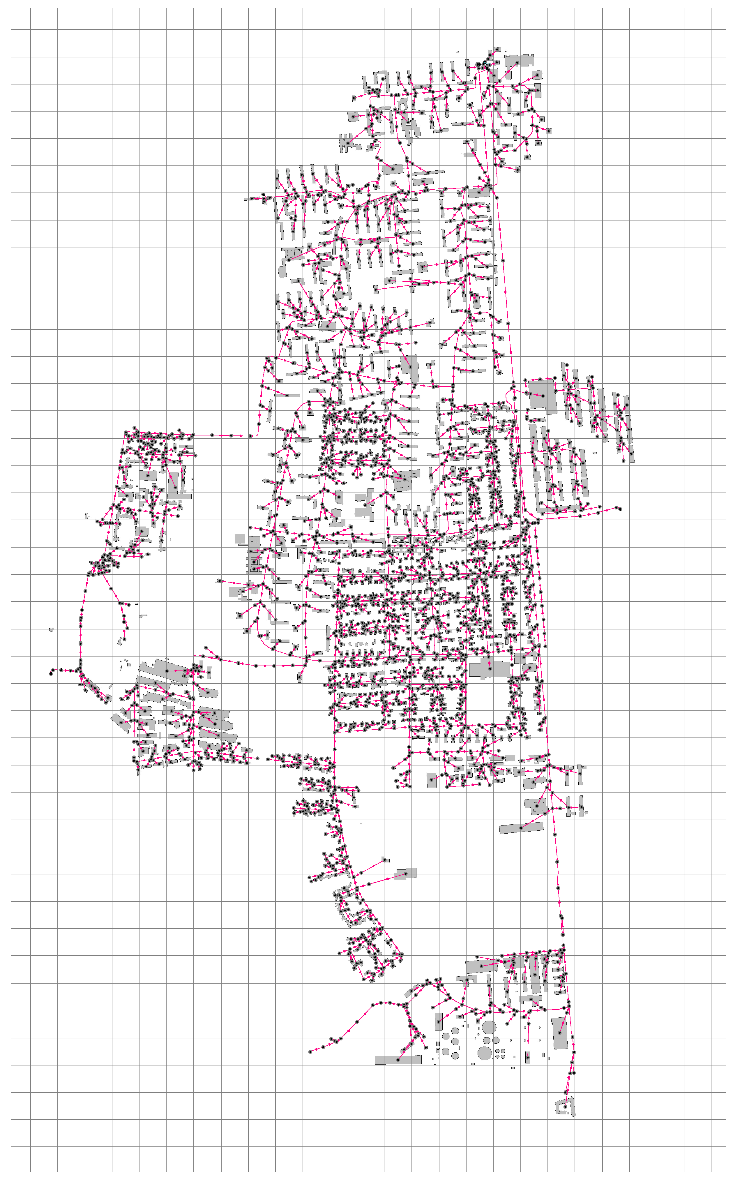 Sensors 22 06854 g003