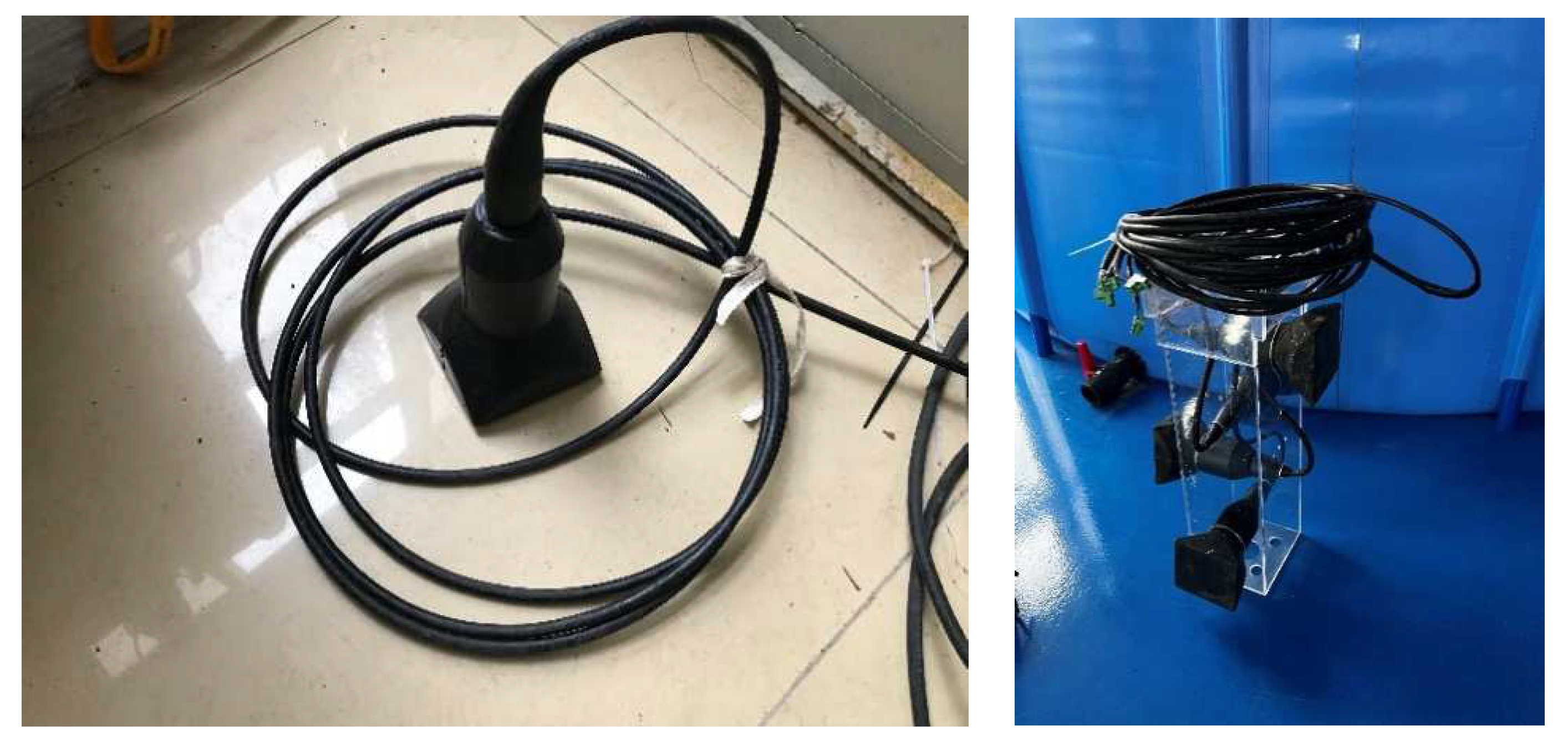 Sensors 22 06867 g002