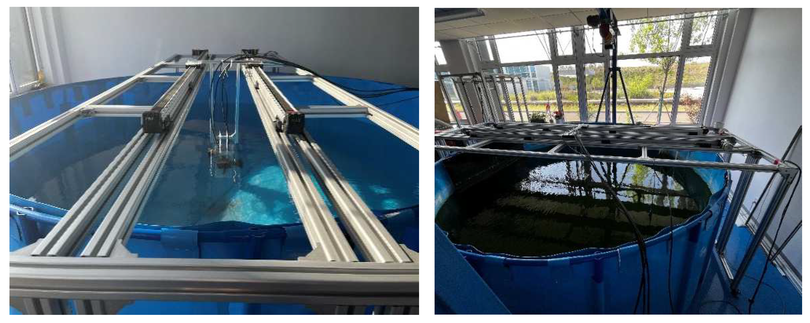 Sensors 22 06867 g009