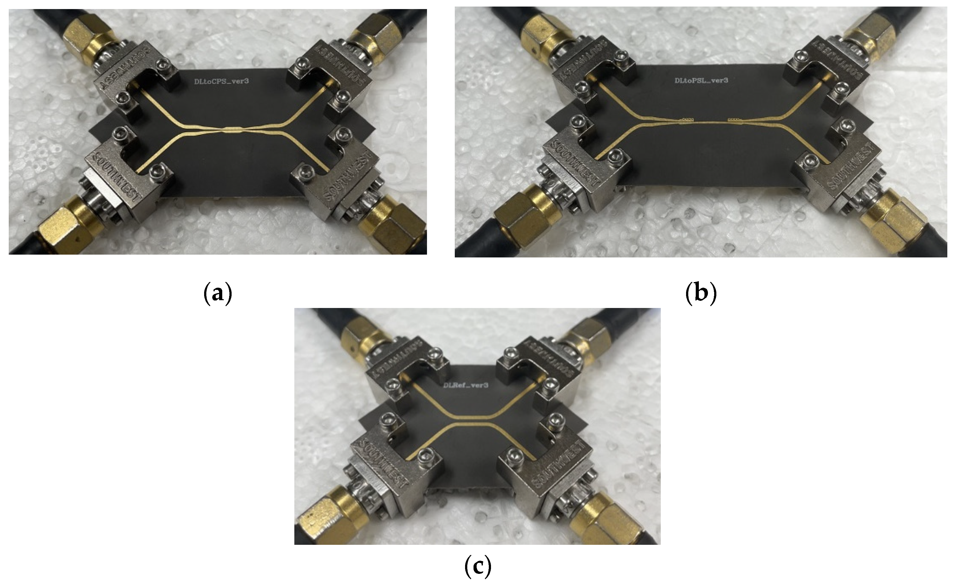 Sensors 22 06873 g019 Sensors 22 06873 g019
