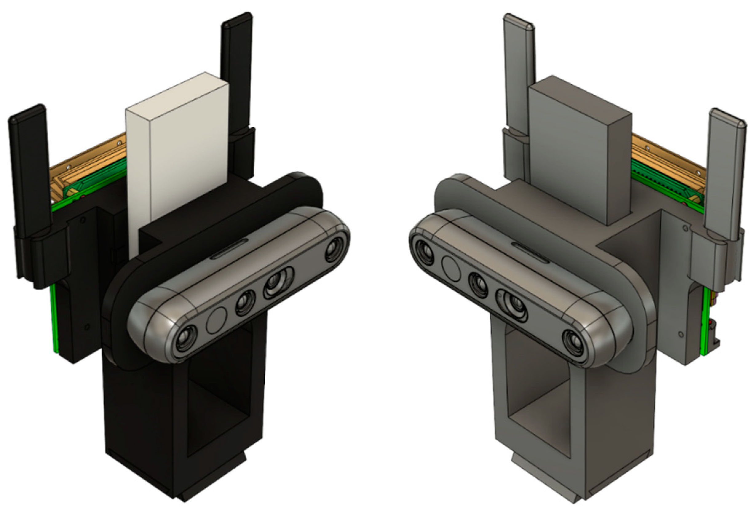 Sensors 22 06880 g007