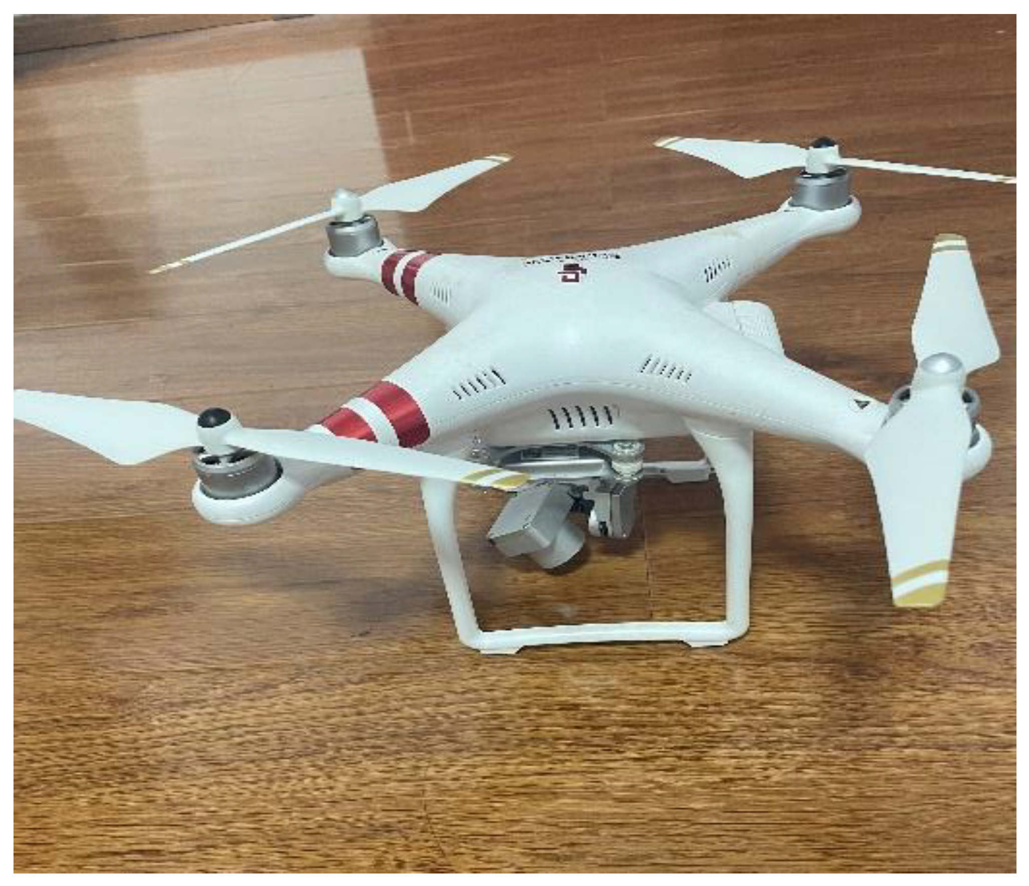 Sensors 22 06883 g009