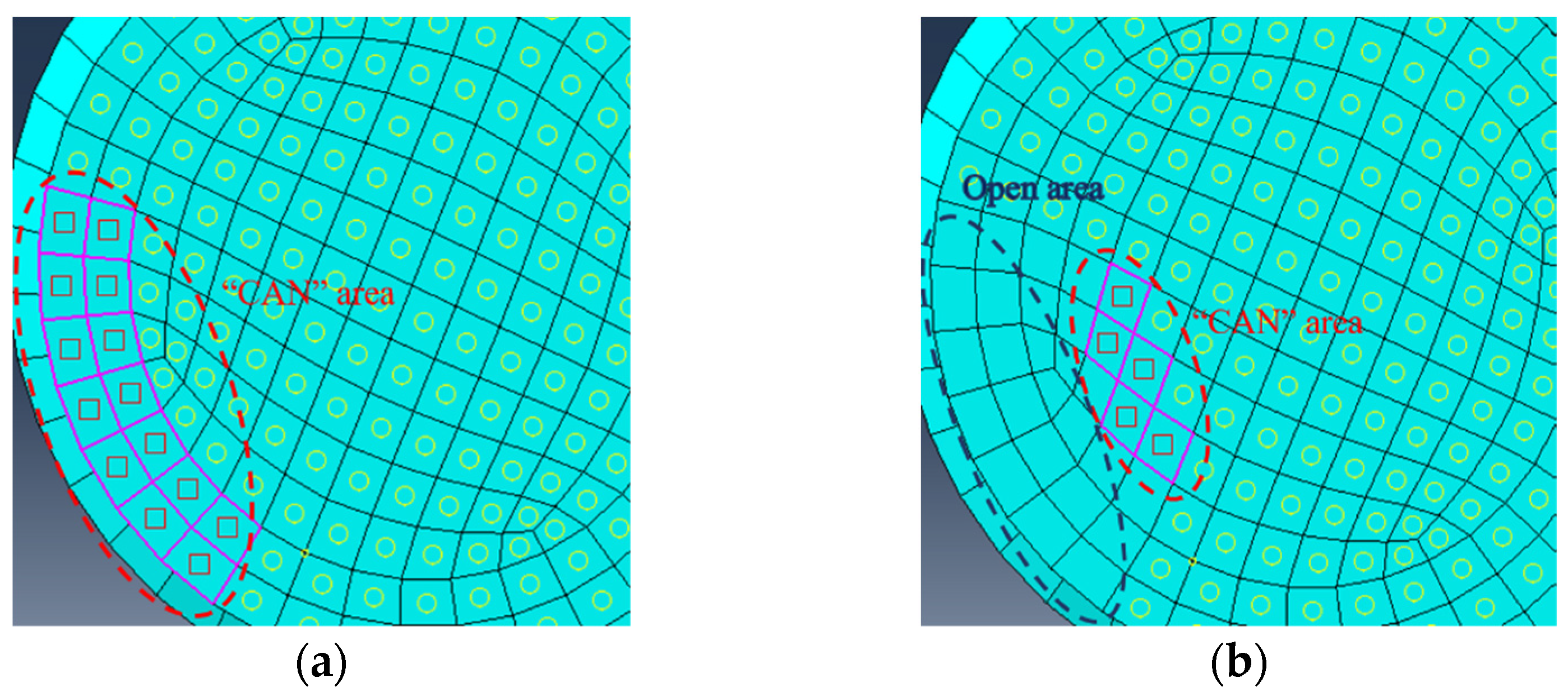 Sensors 22 06885 g011