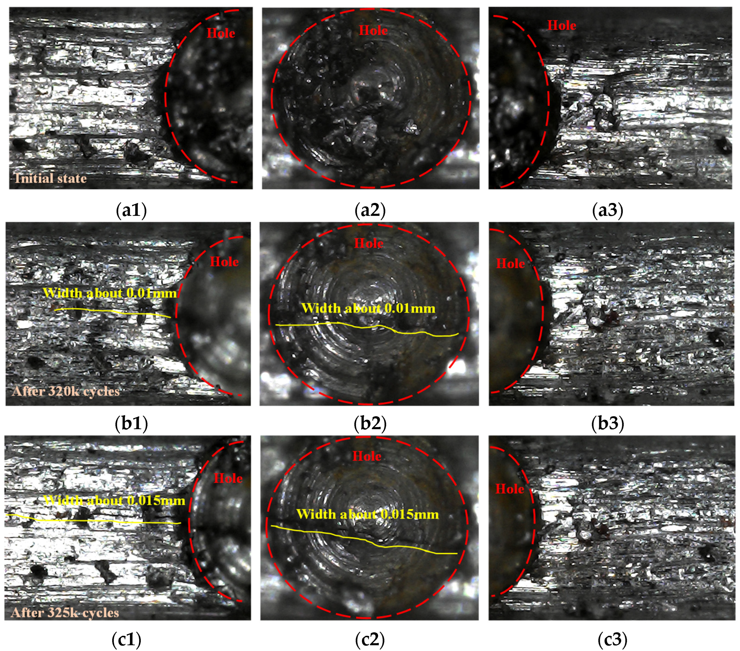 Sensors 22 06885 g023a