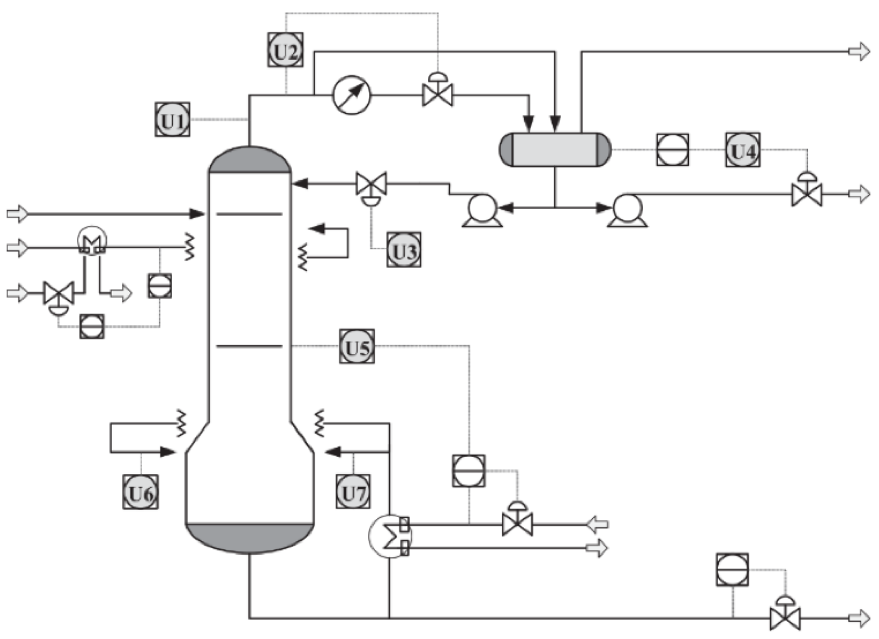 Sensors 22 06887 g004